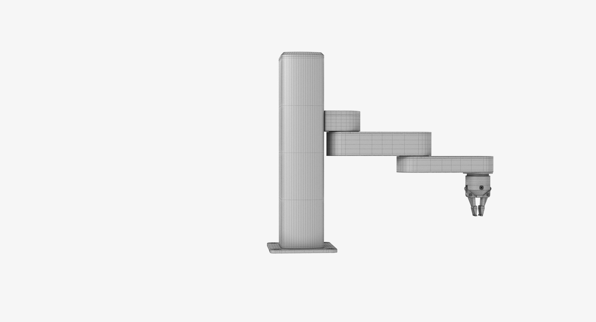 Pick n Place Robot Gripper 3D model https://p.turbosquid.com/ts-thumb/IP/2JfqdF/vP/pick_w_gripper_360w/jpg/1730823819/1920x1080/turn_fit_q99/4d08af5b620e55795781cc26ec12a034228fdc7a/pick_w_gripper_360w-1.jpg