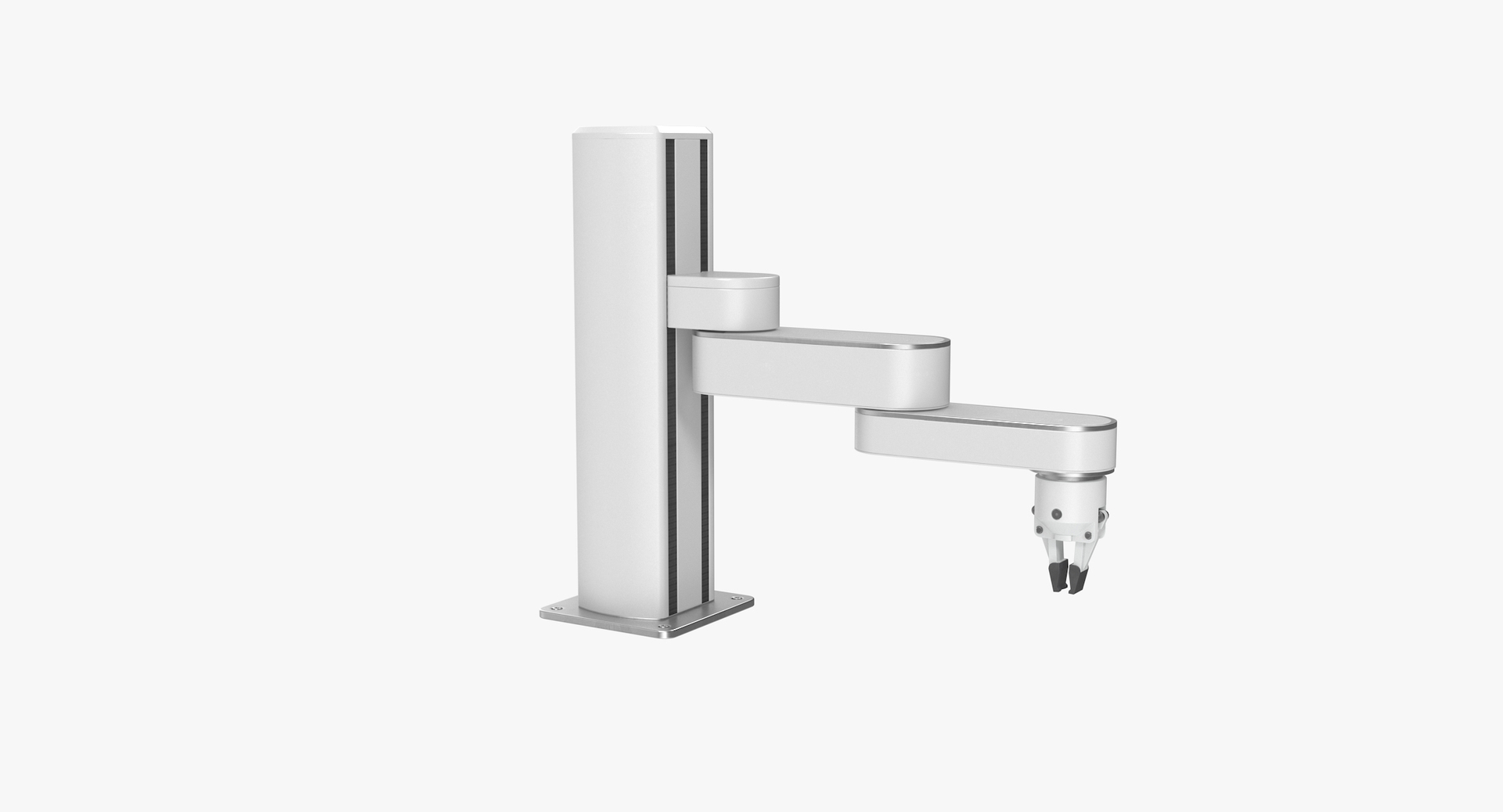 Pick n Place Robot Gripper 3D model https://p.turbosquid.com/ts-thumb/IP/2JfqdF/zS/51_gripper_360/jpg/1730823749/1920x1080/turn_fit_q99/12ddae3611c90ee921e659546c5f47b797039f31/51_gripper_360-1.jpg