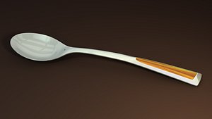 Spoon