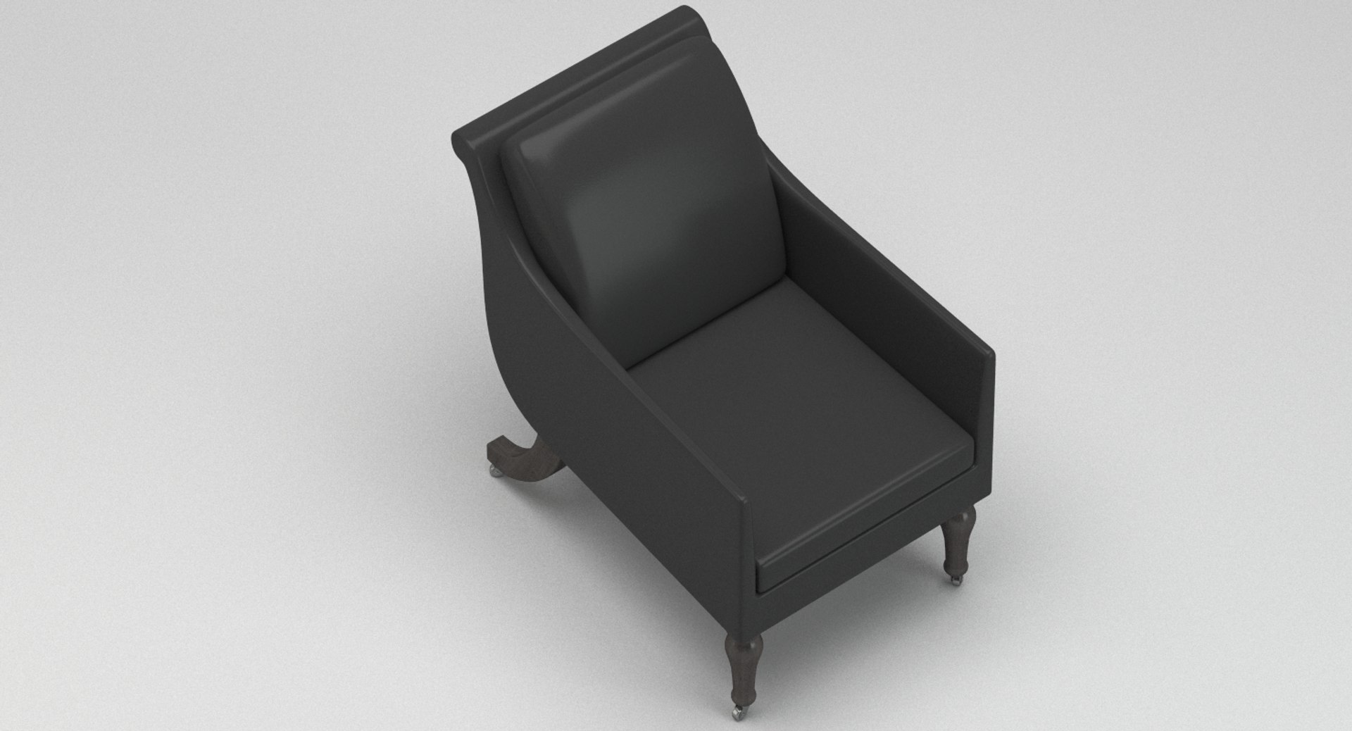 chair 60 3D model https://p.turbosquid.com/ts-thumb/IP/3H8ygF/EQvFdthC/chair605/jpg/1579463395/1920x1080/fit_q87/bff8e96bcc46c5b3f44573ca3c2d17f91b612721/chair605.jpg
