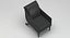 Chair 60