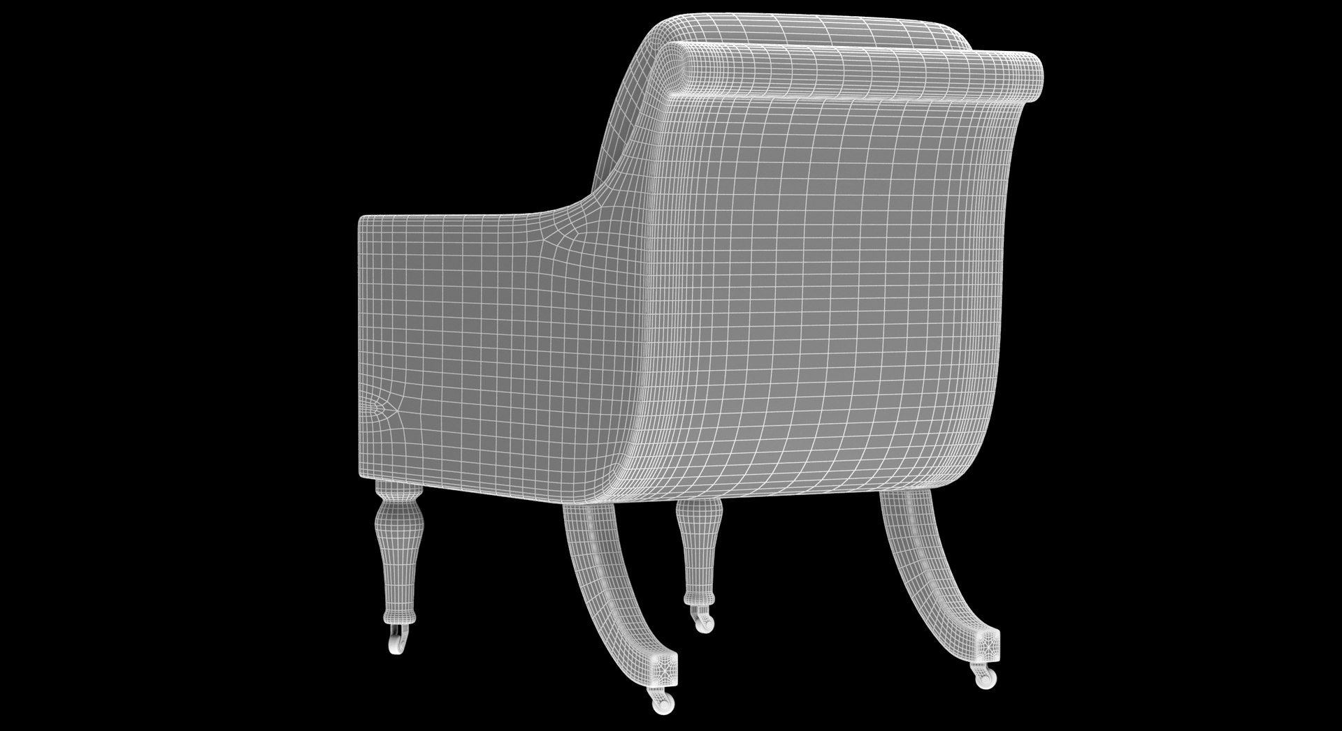 chair 60 3D model https://p.turbosquid.com/ts-thumb/IP/3H8ygF/MlUvlsQl/chair603/jpg/1579463395/1920x1080/fit_q87/4dcace7604a39ffa1f66a3ed9d761e319b44beee/chair603.jpg