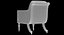 Chair 60