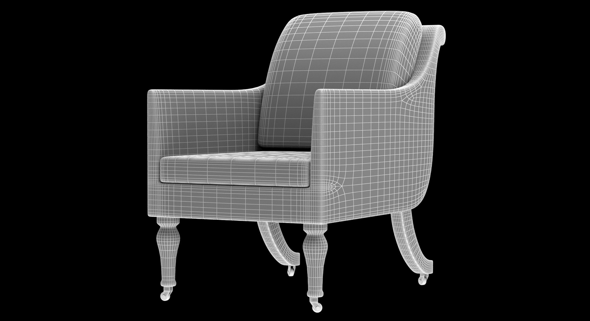 chair 60 3D model https://p.turbosquid.com/ts-thumb/IP/3H8ygF/Rgtb2IVG/chair601/jpg/1579463395/1920x1080/fit_q87/7afdd947bdf5f81812a72086fef6654631d40f92/chair601.jpg