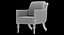 Chair 60