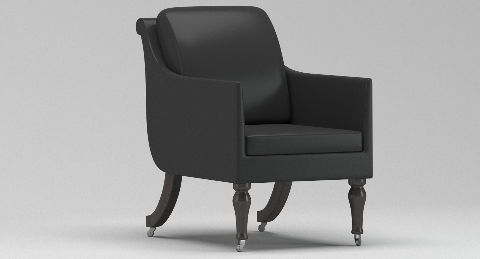 chair 60 3D model https://p.turbosquid.com/ts-thumb/IP/3H8ygF/TErPPBiy/chair602/jpg/1579463395/1920x1080/fit_q87/361054160b17ccf022426ed7fb04117a32962ba9/chair602.jpg