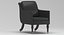 Chair 60
