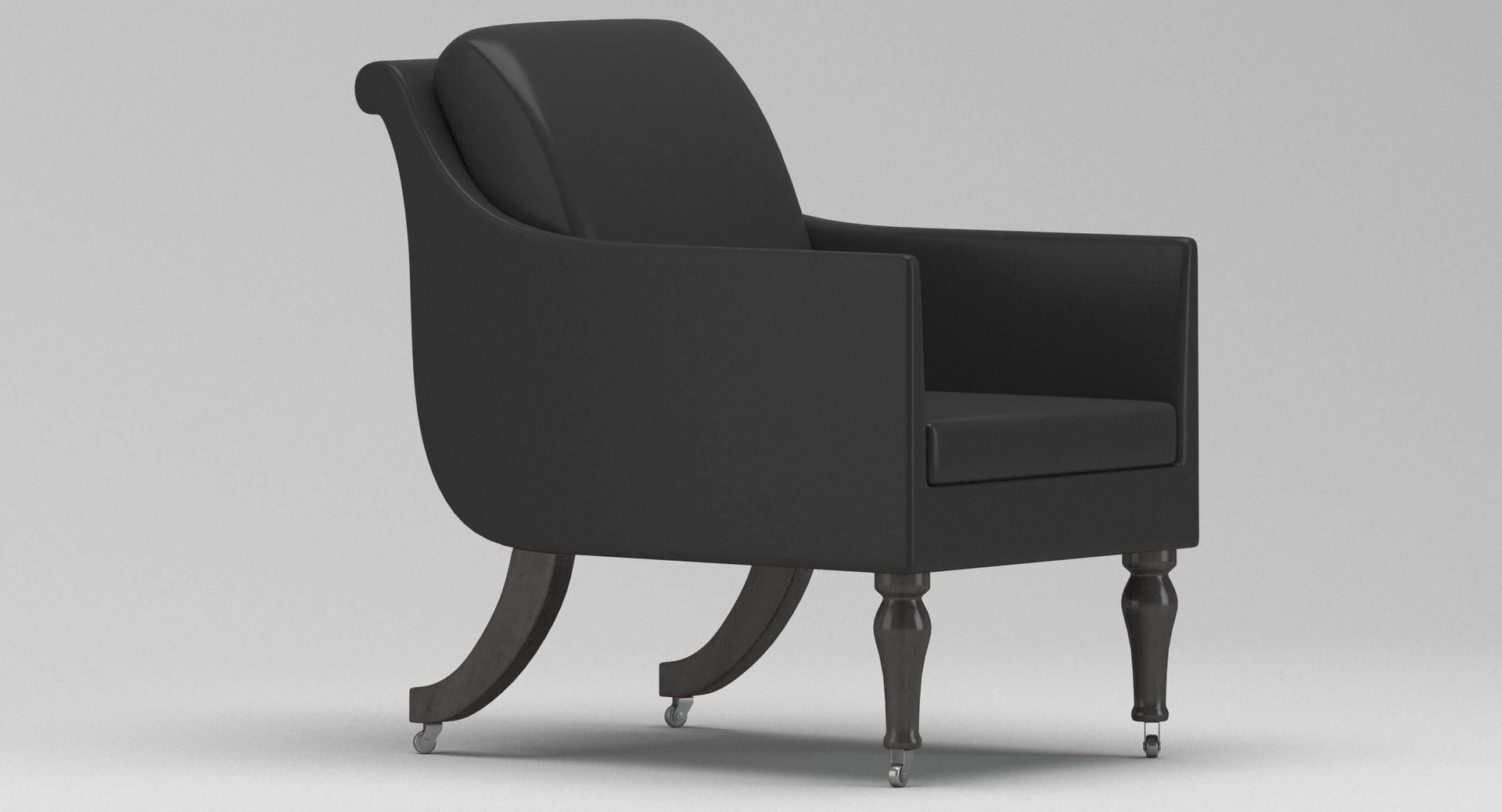 chair 60 3D model https://p.turbosquid.com/ts-thumb/IP/3H8ygF/hVdN1Ytq/chair604/jpg/1579463395/1920x1080/fit_q87/baef43334e24727ef27d309f385d2cfae637ec1f/chair604.jpg