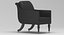 Chair 60