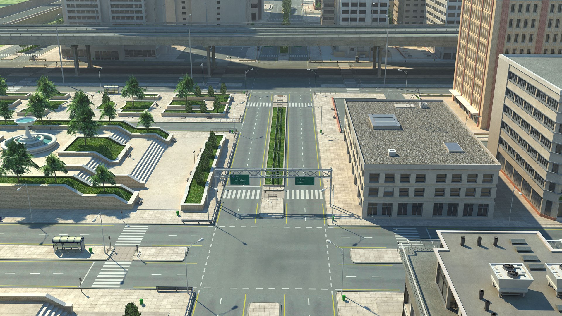 City Kit by 3dm Kits vol1 model https://p.turbosquid.com/ts-thumb/IP/3dnlMG/44/minc_0021kop/jpg/1667240610/1920x1080/fit_q87/84abe7176ee19e0ed3f1af34decafd46a2201e58/minc_0021kop.jpg