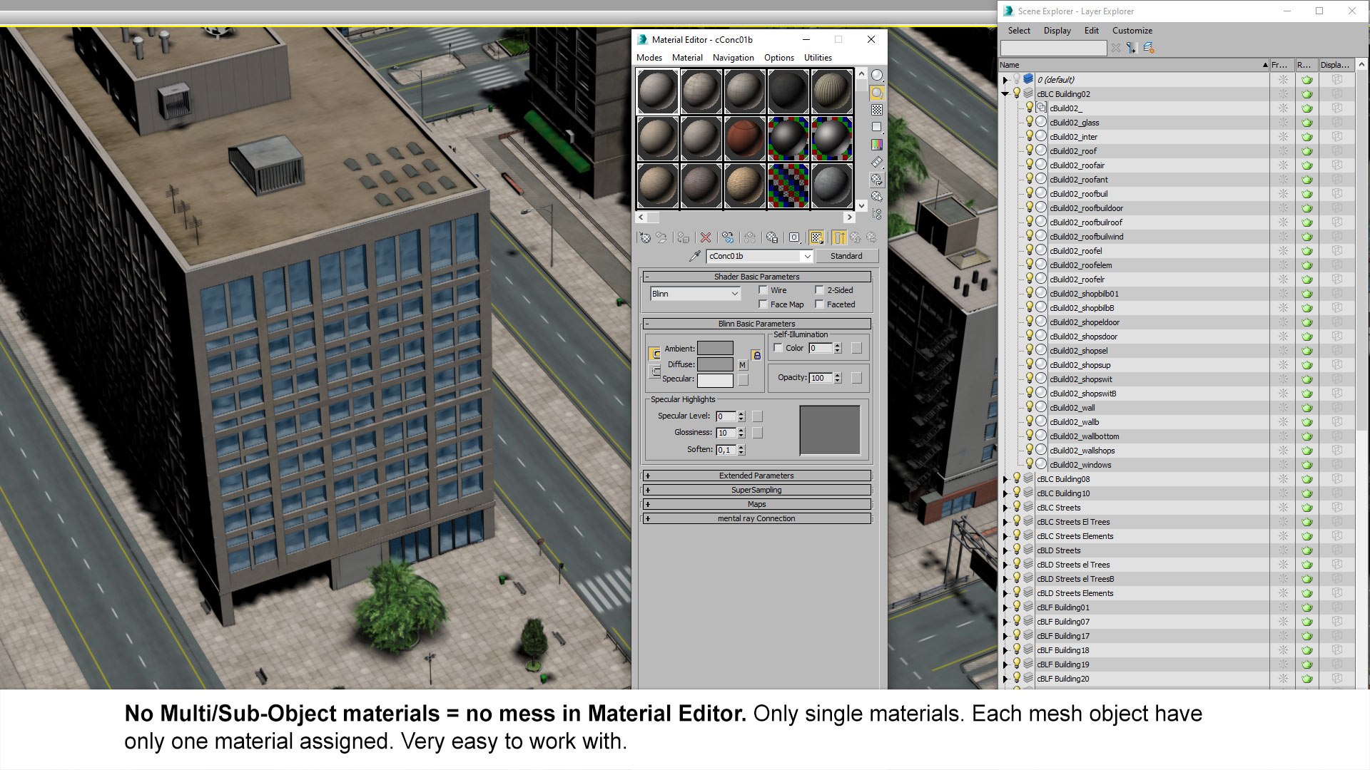 City Kit by 3dm Kits vol1 model https://p.turbosquid.com/ts-thumb/IP/3dnlMG/6o/mincw010/jpg/1618841529/1920x1080/fit_q87/d51a93151a607a9a8e238950562def89c32fca34/mincw010.jpg