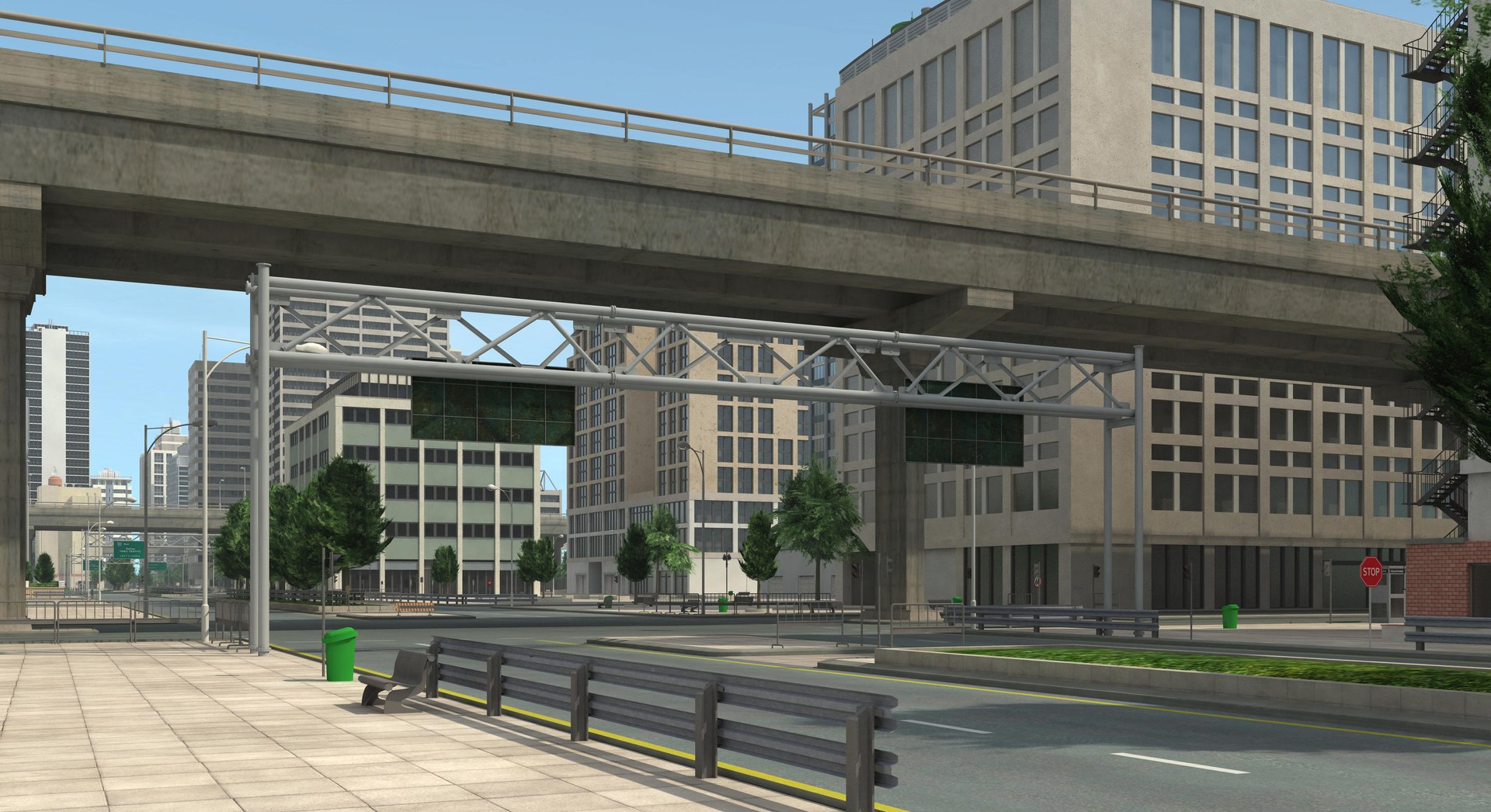 City Kit by 3dm Kits vol1 model https://p.turbosquid.com/ts-thumb/IP/3dnlMG/7x/minc_0029b/jpg/1667398393/1920x1080/fit_q87/186a96664d5333bc57fecb6f3682732cd6963db3/minc_0029b.jpg
