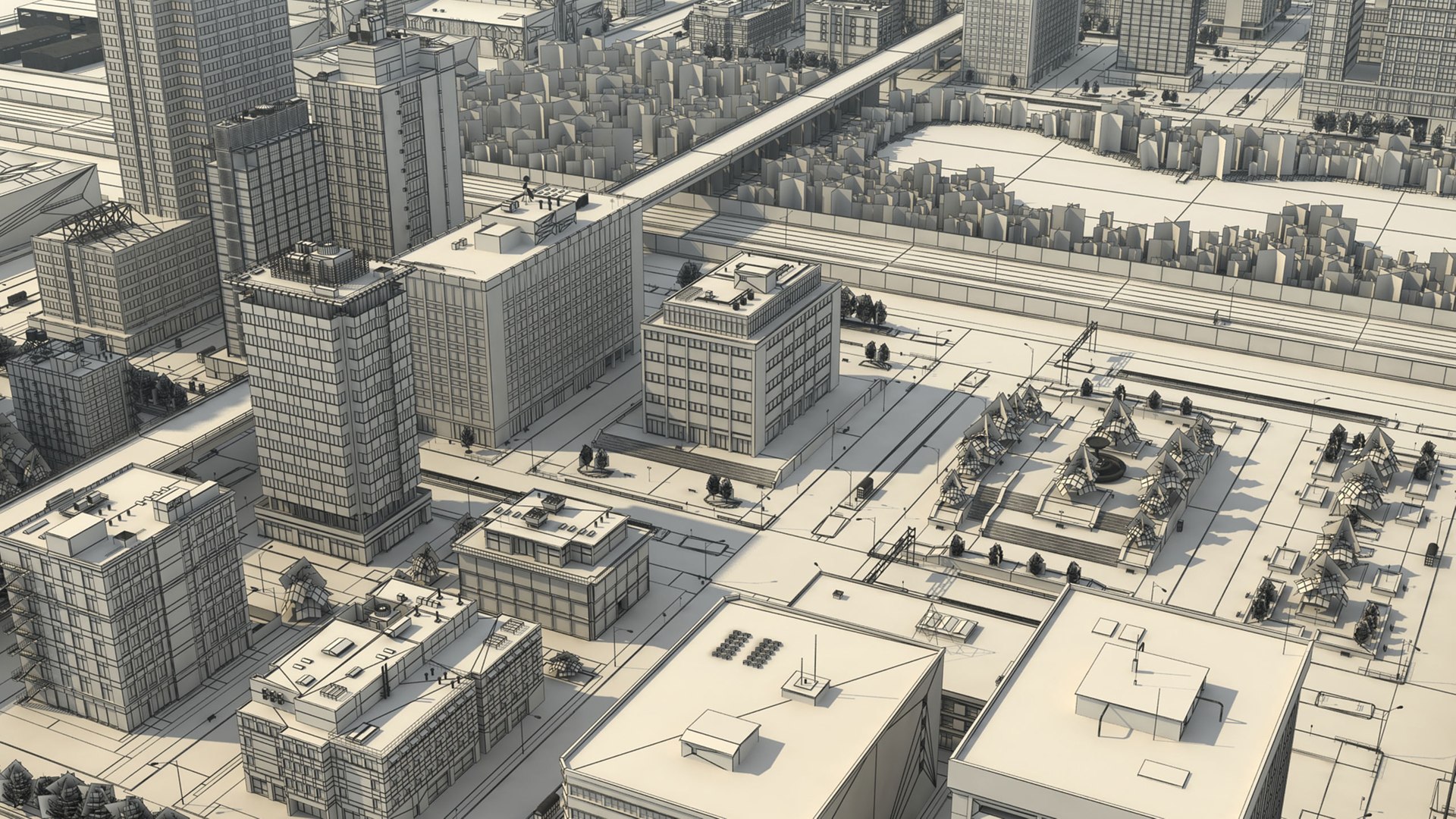 City Kit by 3dm Kits vol1 model https://p.turbosquid.com/ts-thumb/IP/3dnlMG/BM/mincw001/jpg/1618841579/1920x1080/fit_q87/4c25cc75177f4355feb0f8ade6a158ecdb6f9688/mincw001.jpg