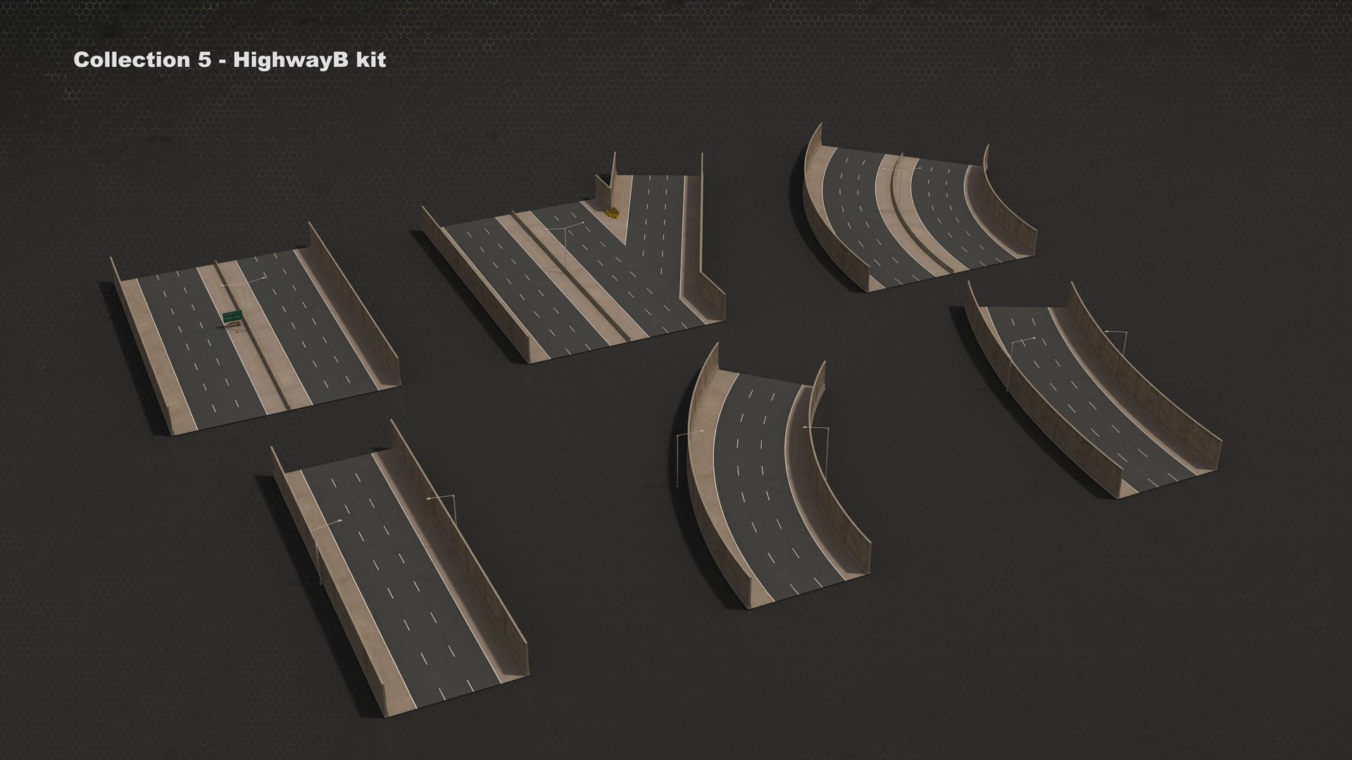 City Kit by 3dm Kits vol1 model https://p.turbosquid.com/ts-thumb/IP/3dnlMG/Gh/minc_0012/jpg/1618841541/1920x1080/fit_q87/25ffa2605125a871711daa1cfe0f1f18a32a1011/minc_0012.jpg