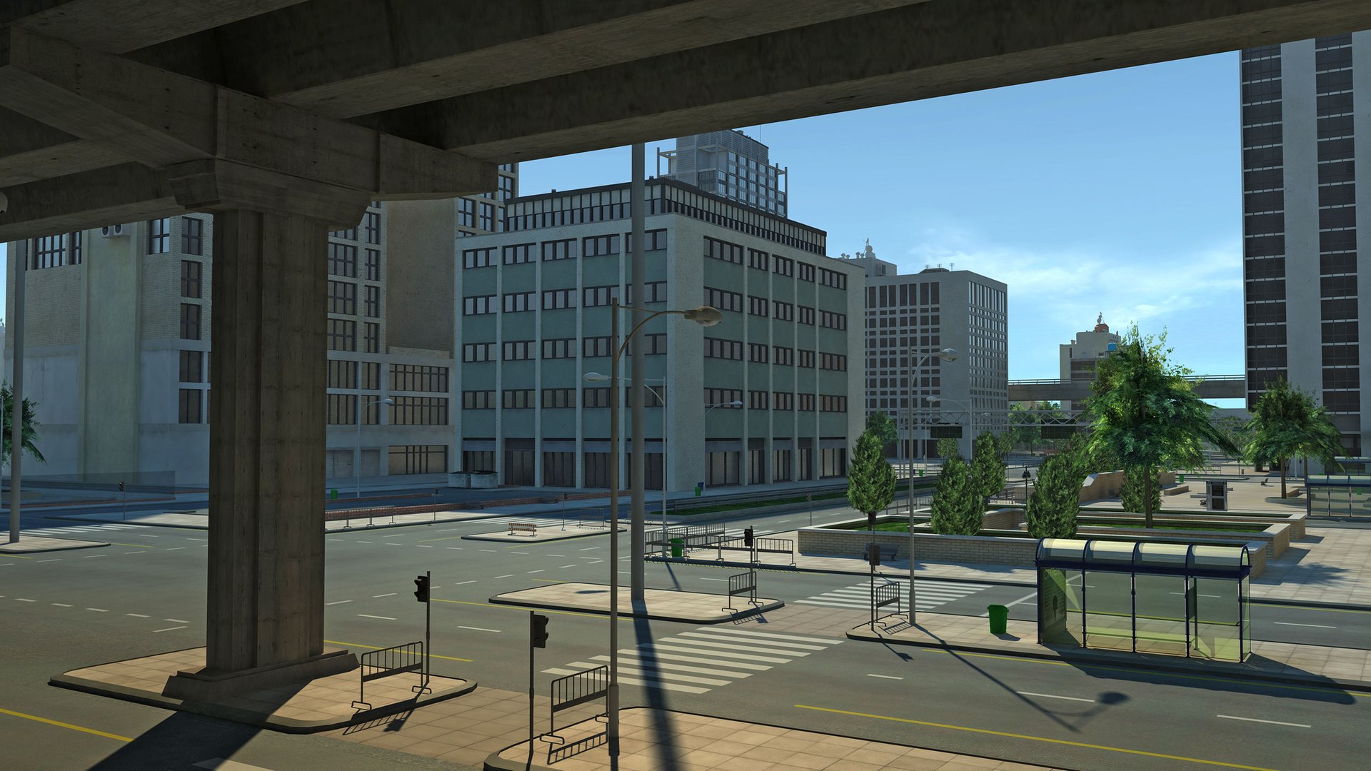 City Kit by 3dm Kits vol1 model https://p.turbosquid.com/ts-thumb/IP/3dnlMG/N0/minc_0016/jpg/1618841548/1920x1080/fit_q87/38809fbbe4600b1069b84d214f44727832c1cdbf/minc_0016.jpg