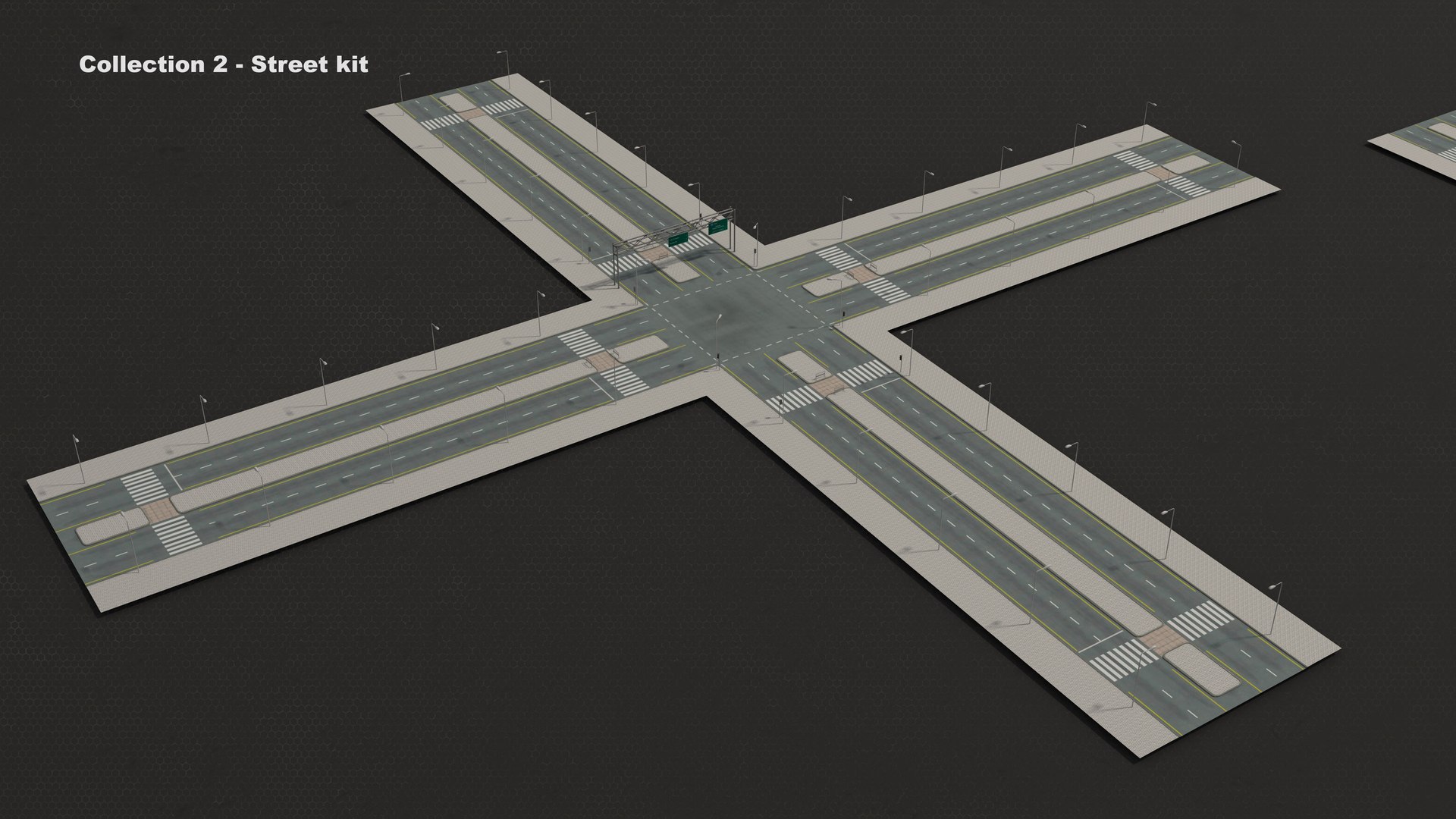 City Kit by 3dm Kits vol1 model https://p.turbosquid.com/ts-thumb/IP/3dnlMG/UY/minc_0009/jpg/1618841535/1920x1080/fit_q87/19525e45c72ce1211090ebe8b0563386eb61ab13/minc_0009.jpg