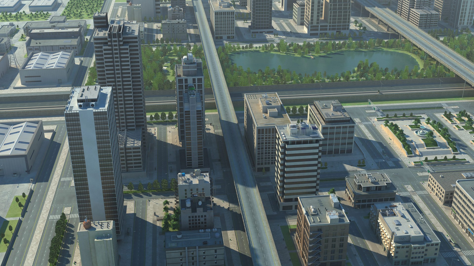 City Kit by 3dm Kits vol1 model https://p.turbosquid.com/ts-thumb/IP/3dnlMG/XC/minc_0013/jpg/1618841548/1920x1080/fit_q87/c4755376f33e8192c6006cb9f5b2a11f4ac5d134/minc_0013.jpg