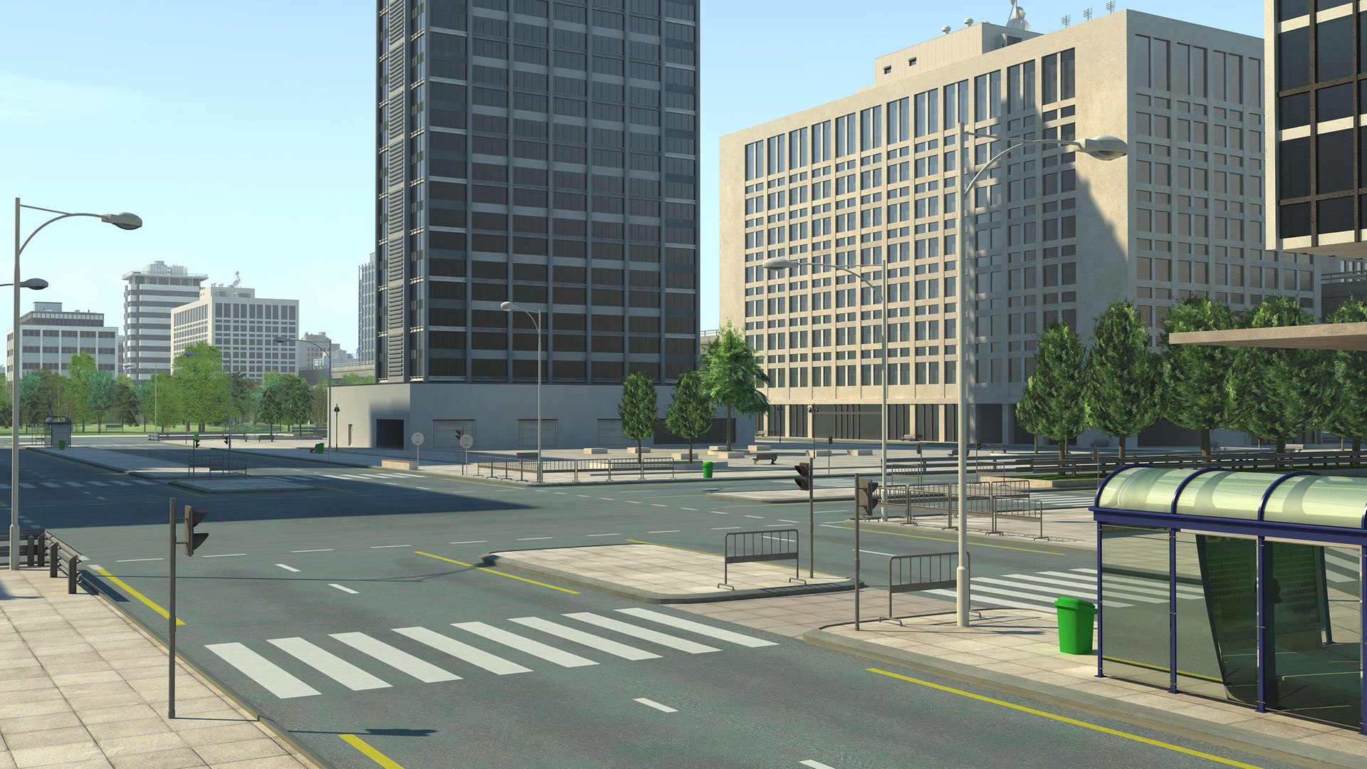 City Kit by 3dm Kits vol1 model https://p.turbosquid.com/ts-thumb/IP/3dnlMG/a0/minc_0019kop/jpg/1667240520/1920x1080/fit_q87/39571a7db19faec358441c5ff6876d65c987c770/minc_0019kop.jpg