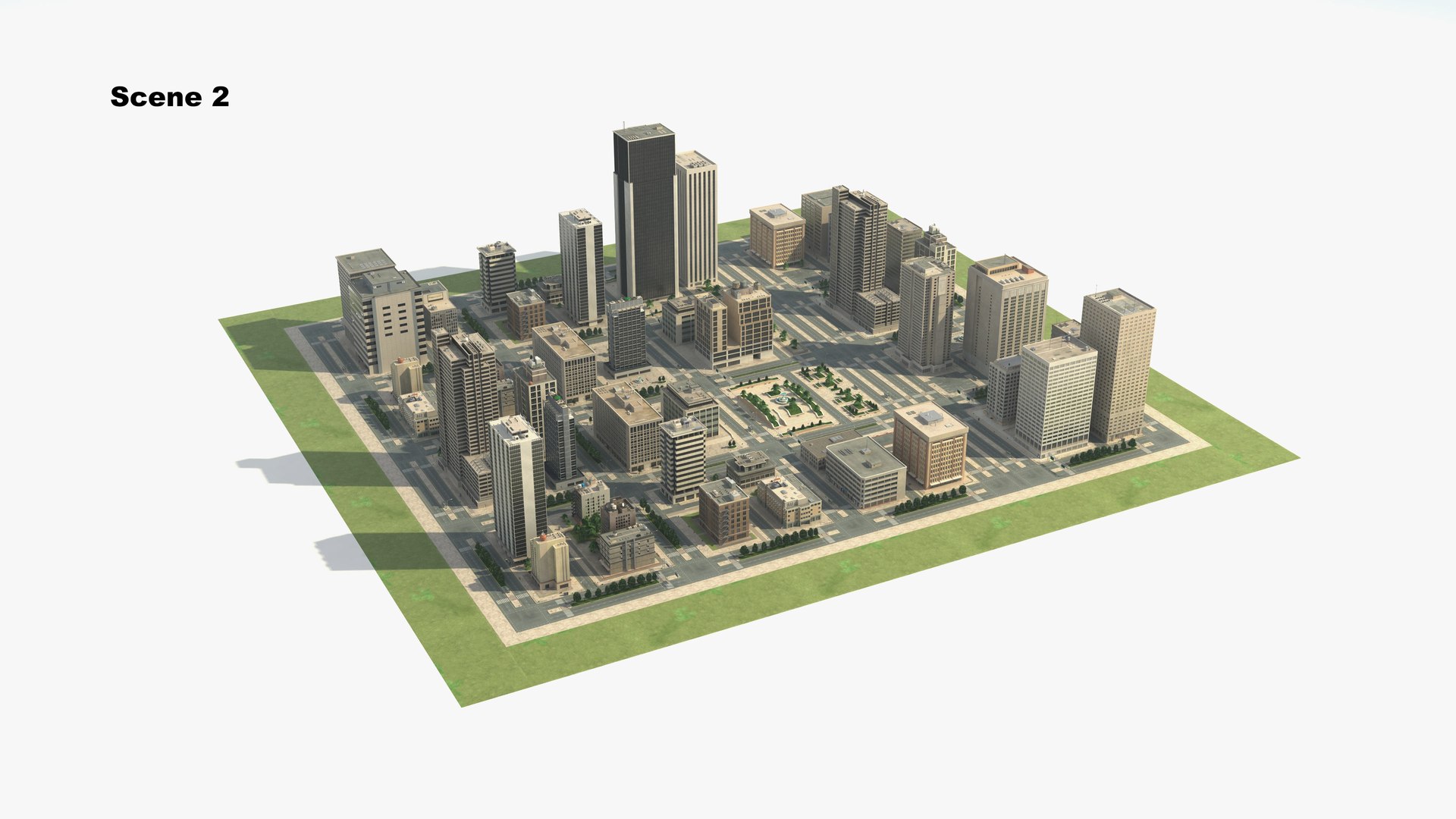 City Kit by 3dm Kits vol1 model https://p.turbosquid.com/ts-thumb/IP/3dnlMG/gd/minc_0005/jpg/1618841473/1920x1080/fit_q87/9e17ef59dcdd119e3ad0a892947e09cfe498e4d8/minc_0005.jpg