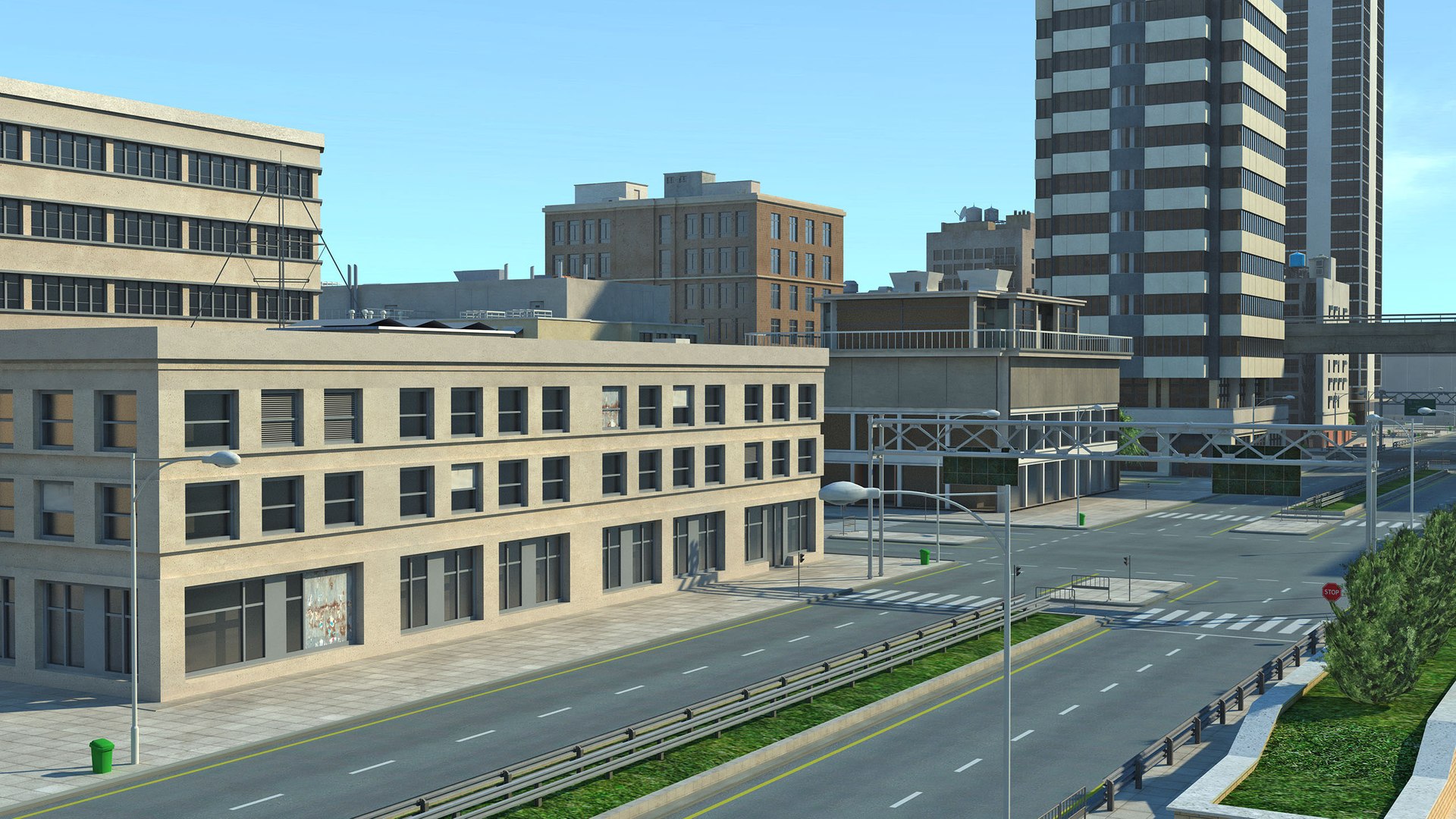 City Kit by 3dm Kits vol1 model https://p.turbosquid.com/ts-thumb/IP/3dnlMG/gy/minc_0015kop/jpg/1667240465/1920x1080/fit_q87/64ae7a87d2335d4ce99a2bdb611ed829bf29d1af/minc_0015kop.jpg