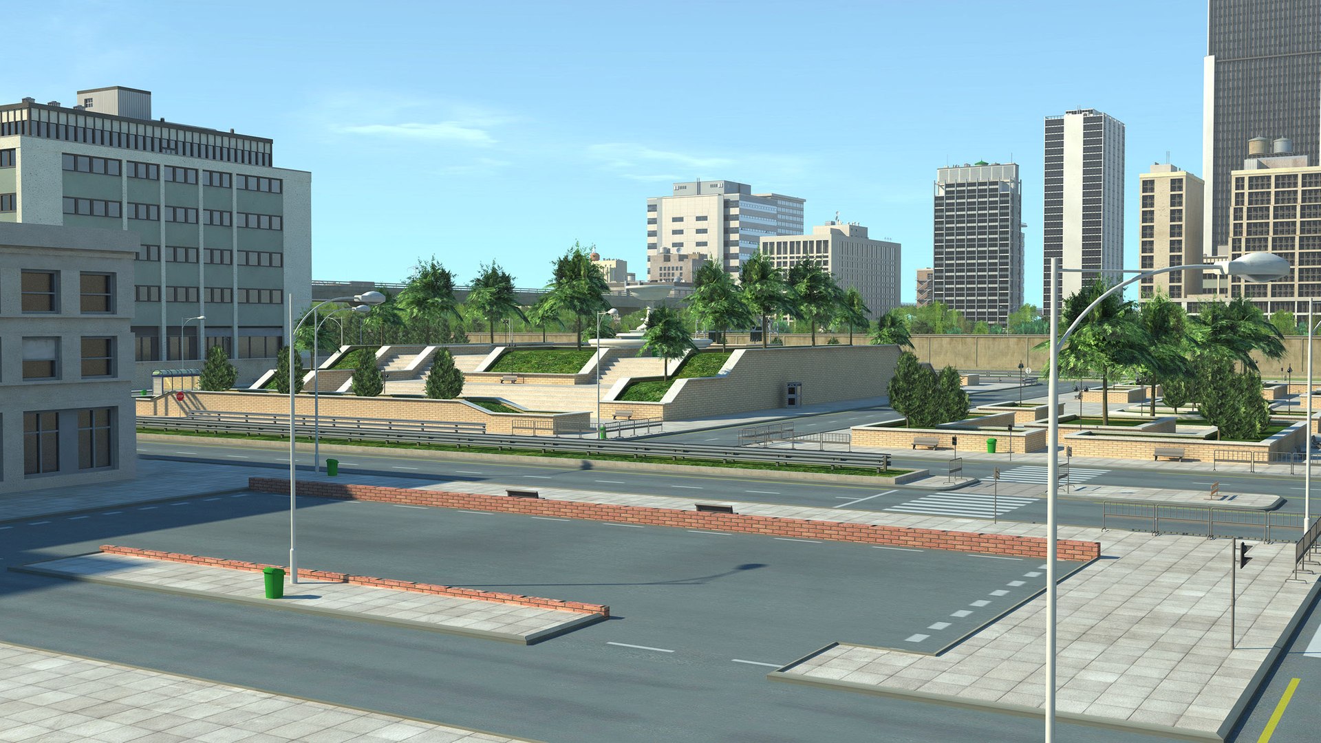 City Kit by 3dm Kits vol1 model https://p.turbosquid.com/ts-thumb/IP/3dnlMG/h1/minc_0018kop/jpg/1667240507/1920x1080/fit_q87/93c34930d5221acd7c7e8f7c011e53d326f11e19/minc_0018kop.jpg