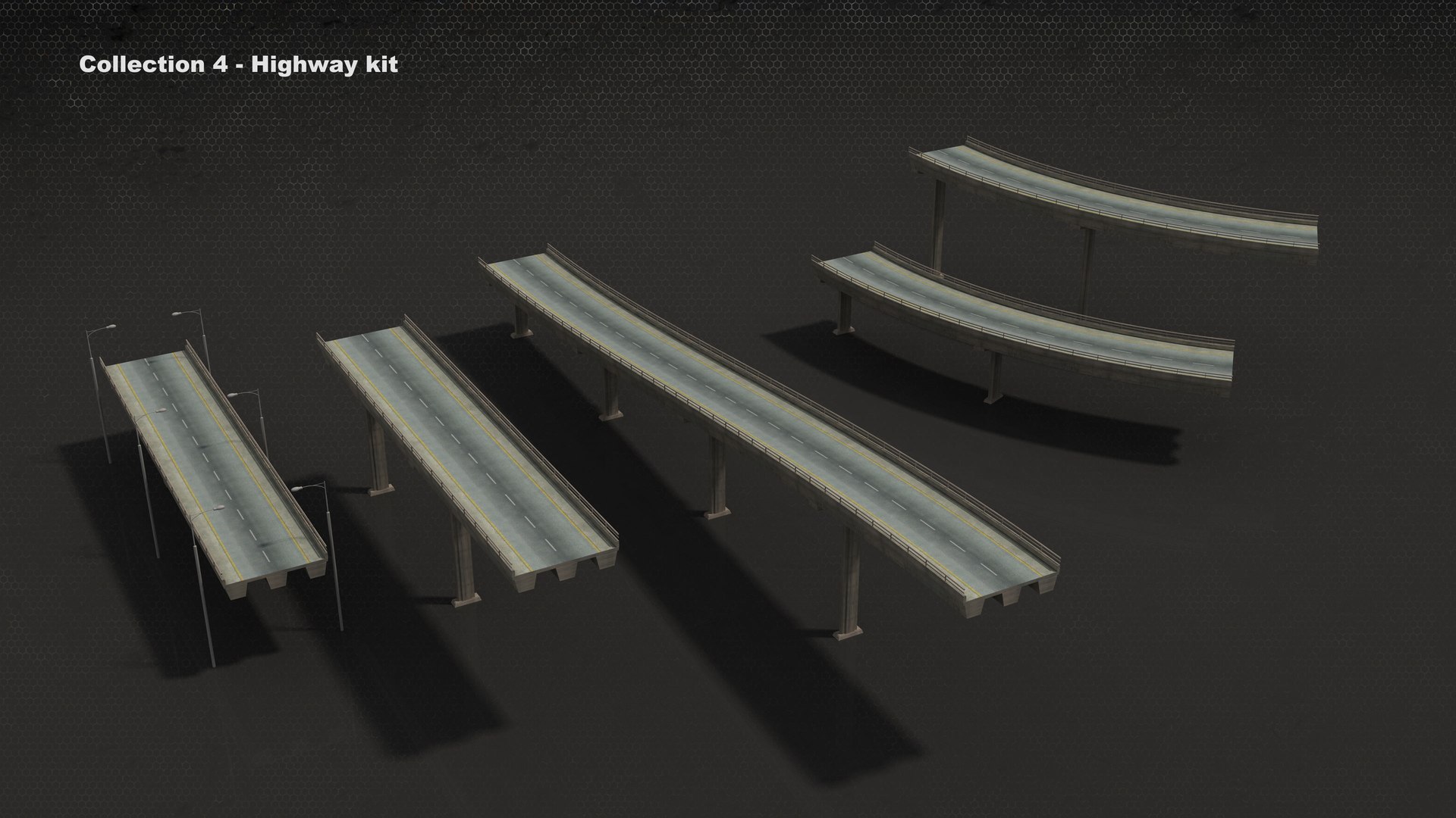 City Kit by 3dm Kits vol1 model https://p.turbosquid.com/ts-thumb/IP/3dnlMG/ki/minc_0011/jpg/1618841531/1920x1080/fit_q87/7502f7fcf4fbc107808ff8d97e73826808f2b954/minc_0011.jpg