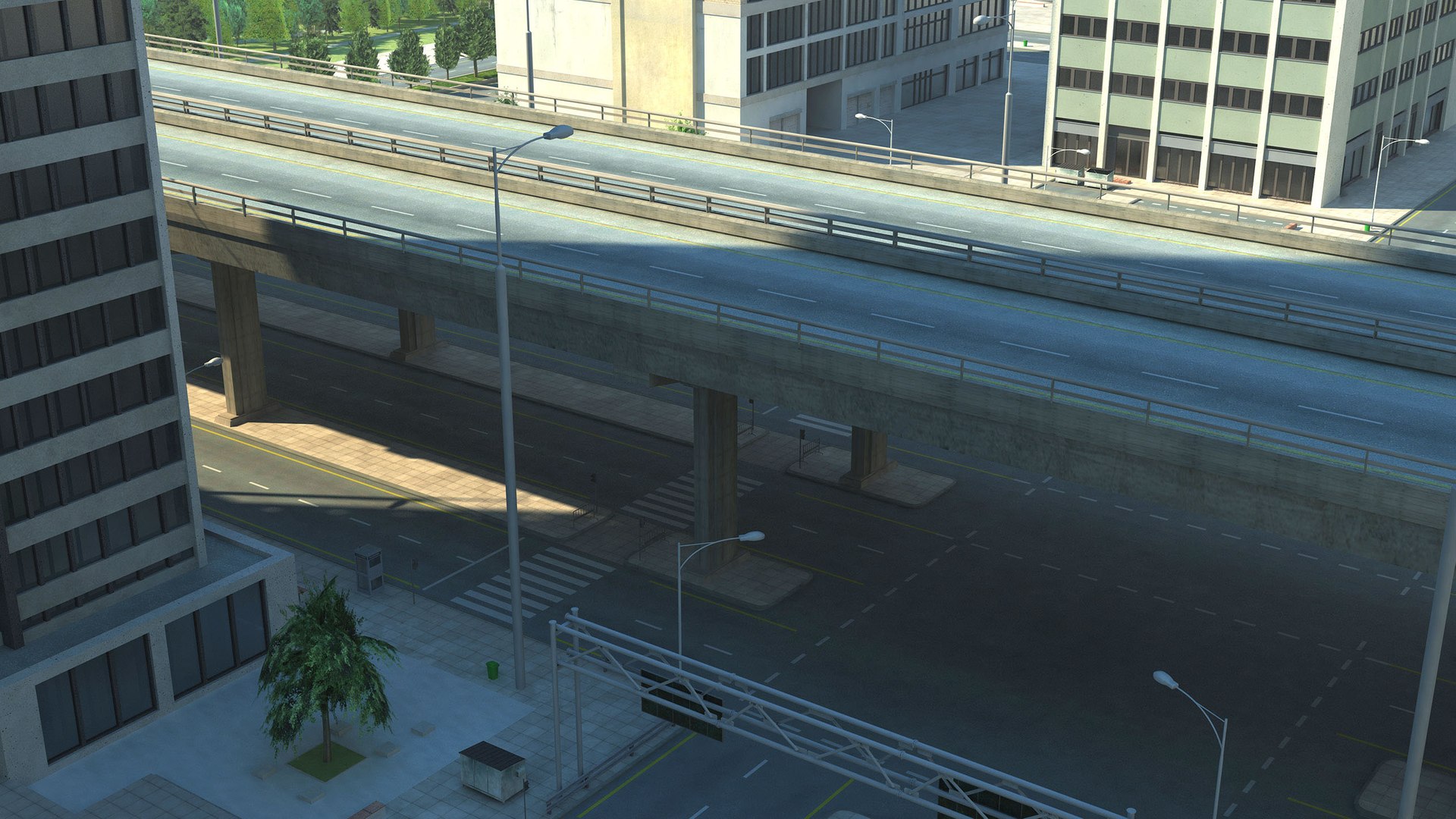 City Kit by 3dm Kits vol1 model https://p.turbosquid.com/ts-thumb/IP/3dnlMG/lJ/minc_0033kop/jpg/1667240622/1920x1080/fit_q87/47662748ff05c1bae55f054b2155bc54c1ba9b4b/minc_0033kop.jpg