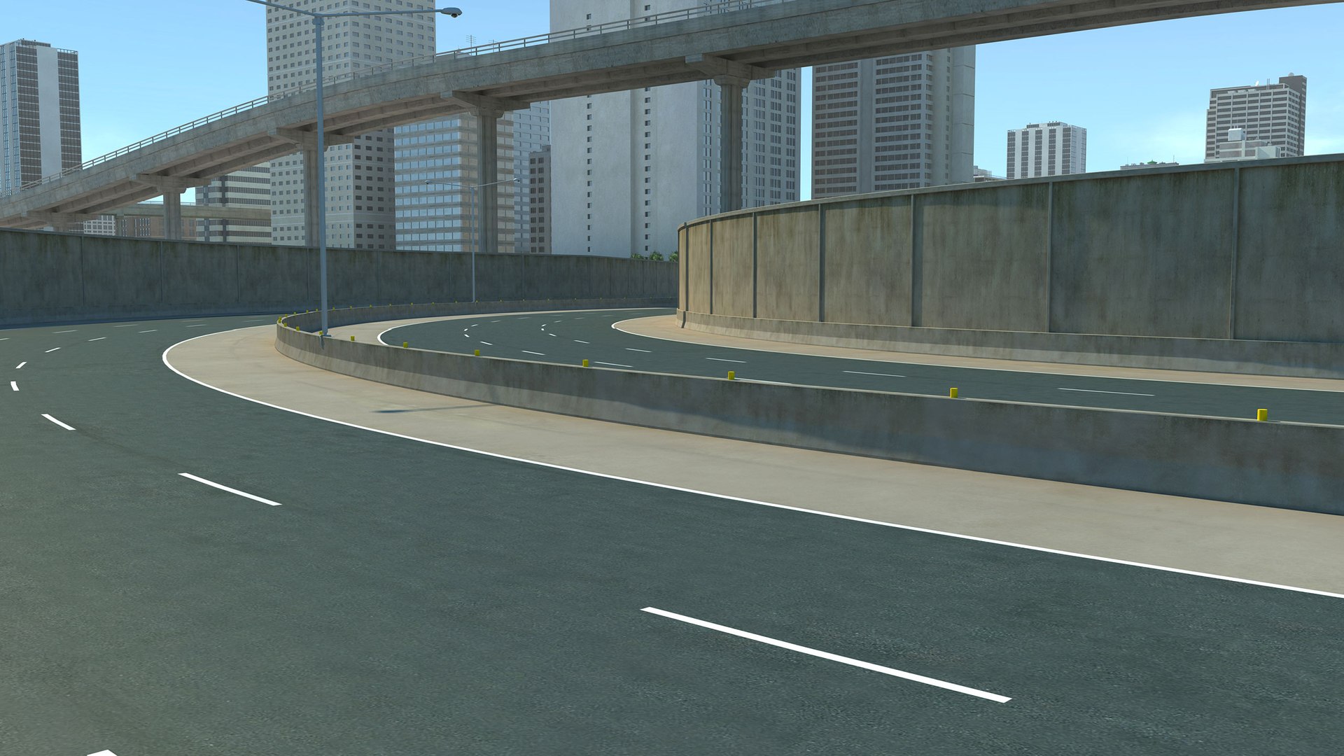 City Kit by 3dm Kits vol1 model https://p.turbosquid.com/ts-thumb/IP/3dnlMG/oA/minc_0030/jpg/1618841555/1920x1080/fit_q87/e9dfbb304fa77da0c586a2b0bc4a4c60a4258781/minc_0030.jpg