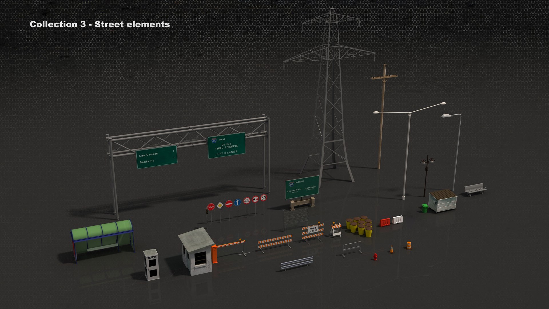 City Kit by 3dm Kits vol1 model https://p.turbosquid.com/ts-thumb/IP/3dnlMG/oa/minc_0010kop/jpg/1667240739/1920x1080/fit_q87/e58c0d412fbf37935cec1204761cd1edb80a5c4d/minc_0010kop.jpg