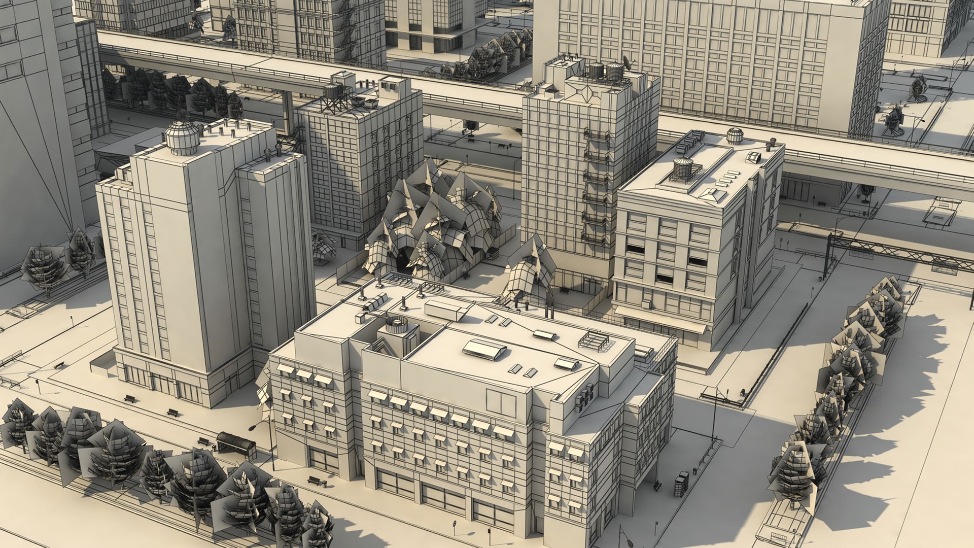 City Kit by 3dm Kits vol1 model https://p.turbosquid.com/ts-thumb/IP/3dnlMG/pH/mincw002/jpg/1618841600/1920x1080/fit_q87/dd7fb954e146c1c508033566592c4c465ab69737/mincw002.jpg