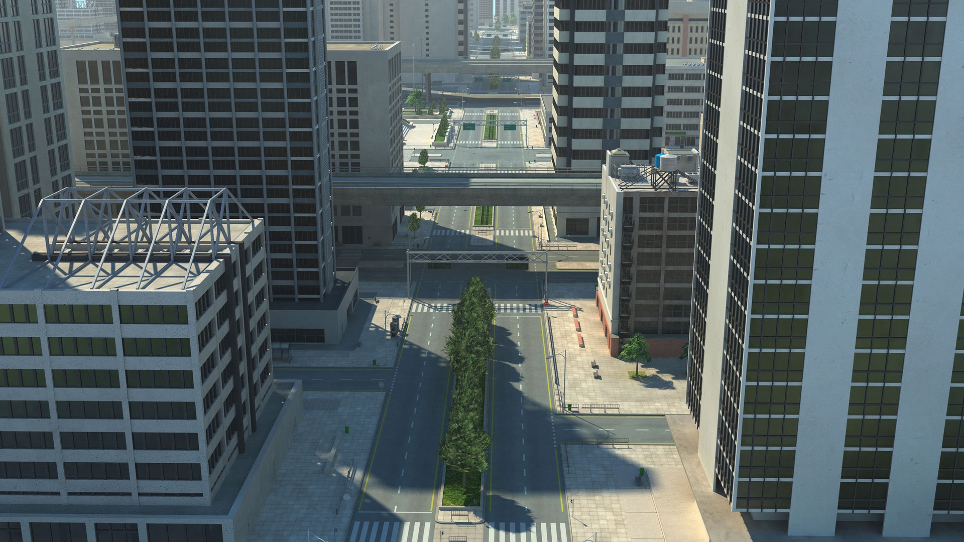 City Kit by 3dm Kits vol1 model https://p.turbosquid.com/ts-thumb/IP/3dnlMG/q3/minc_0020kop/jpg/1667240523/1920x1080/fit_q87/0f99a4c84fe3f78b895eb941f6d538b4a2d6eb04/minc_0020kop.jpg