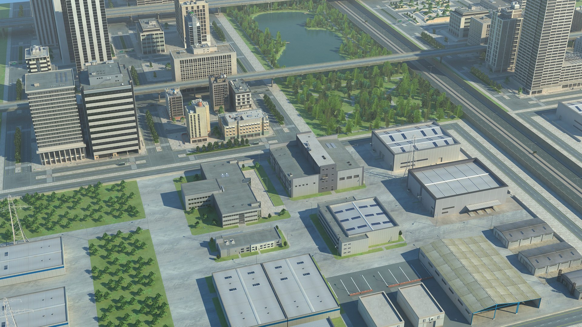 City Kit by 3dm Kits vol1 model https://p.turbosquid.com/ts-thumb/IP/3dnlMG/ru/minc_0014/jpg/1618841553/1920x1080/fit_q87/b02995e244b7144eac695fe18c49e524f03de5ce/minc_0014.jpg