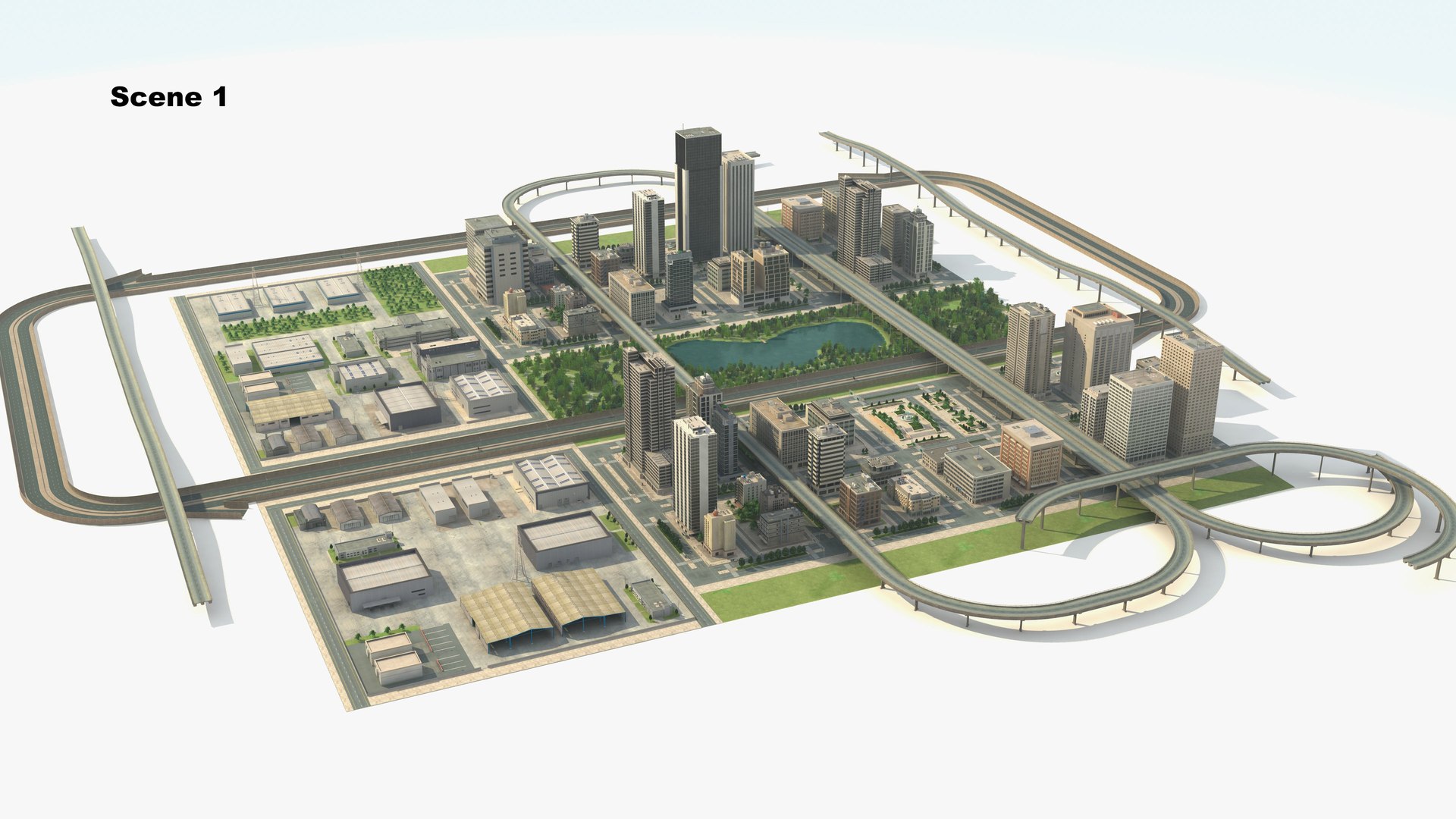 City Kit by 3dm Kits vol1 model https://p.turbosquid.com/ts-thumb/IP/3dnlMG/se/minc_0004/jpg/1618841472/1920x1080/fit_q87/a5c34d677b3260a9f0961fb37466329cbdcdf91d/minc_0004.jpg