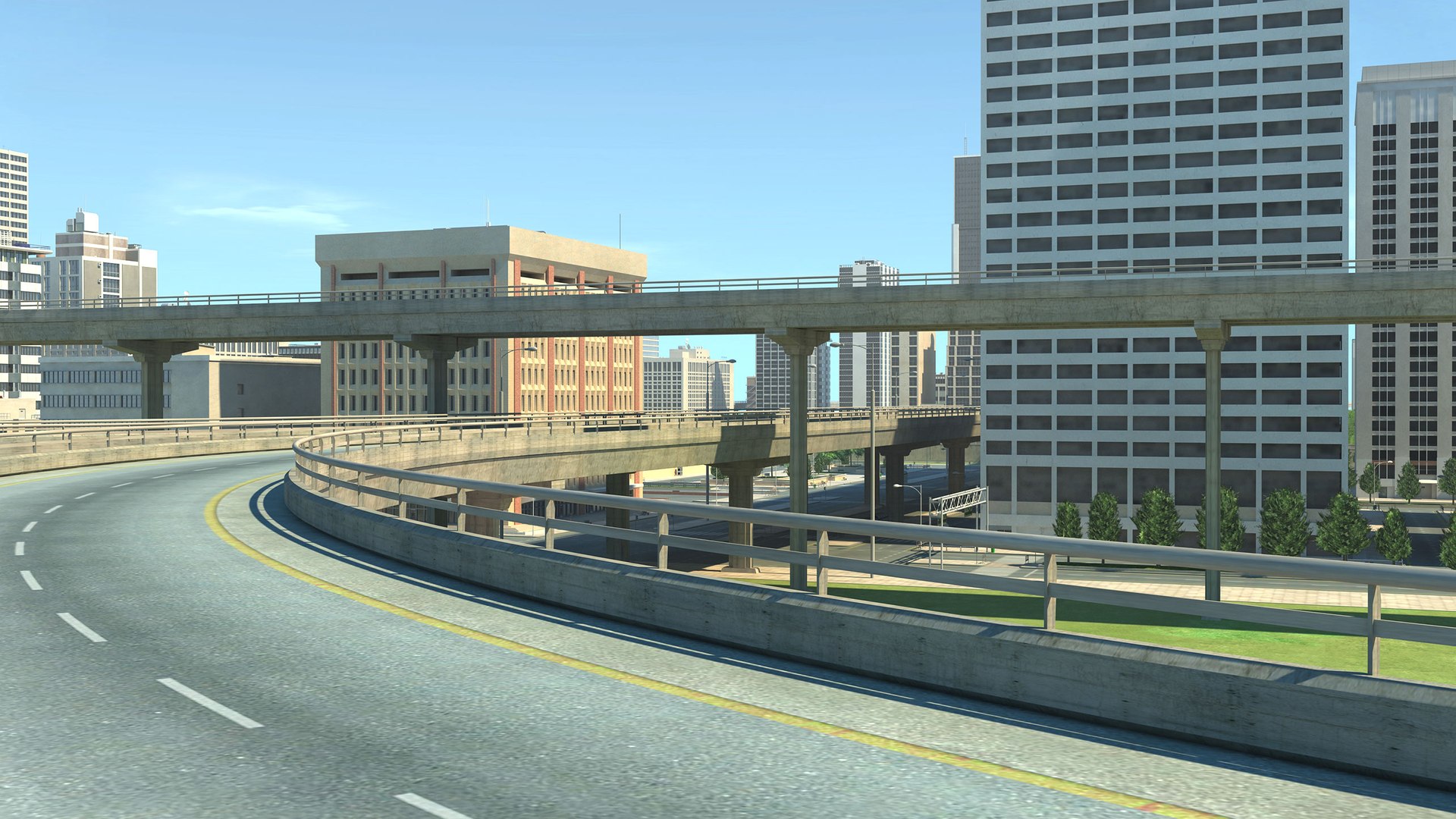 City Kit by 3dm Kits vol1 model https://p.turbosquid.com/ts-thumb/IP/3dnlMG/t4/minc_0025/jpg/1618841608/1920x1080/fit_q87/e1b1c8c93c0b558d55191b1a95560fba55536378/minc_0025.jpg