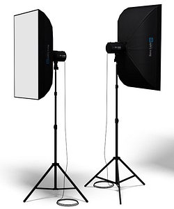 Light Kit