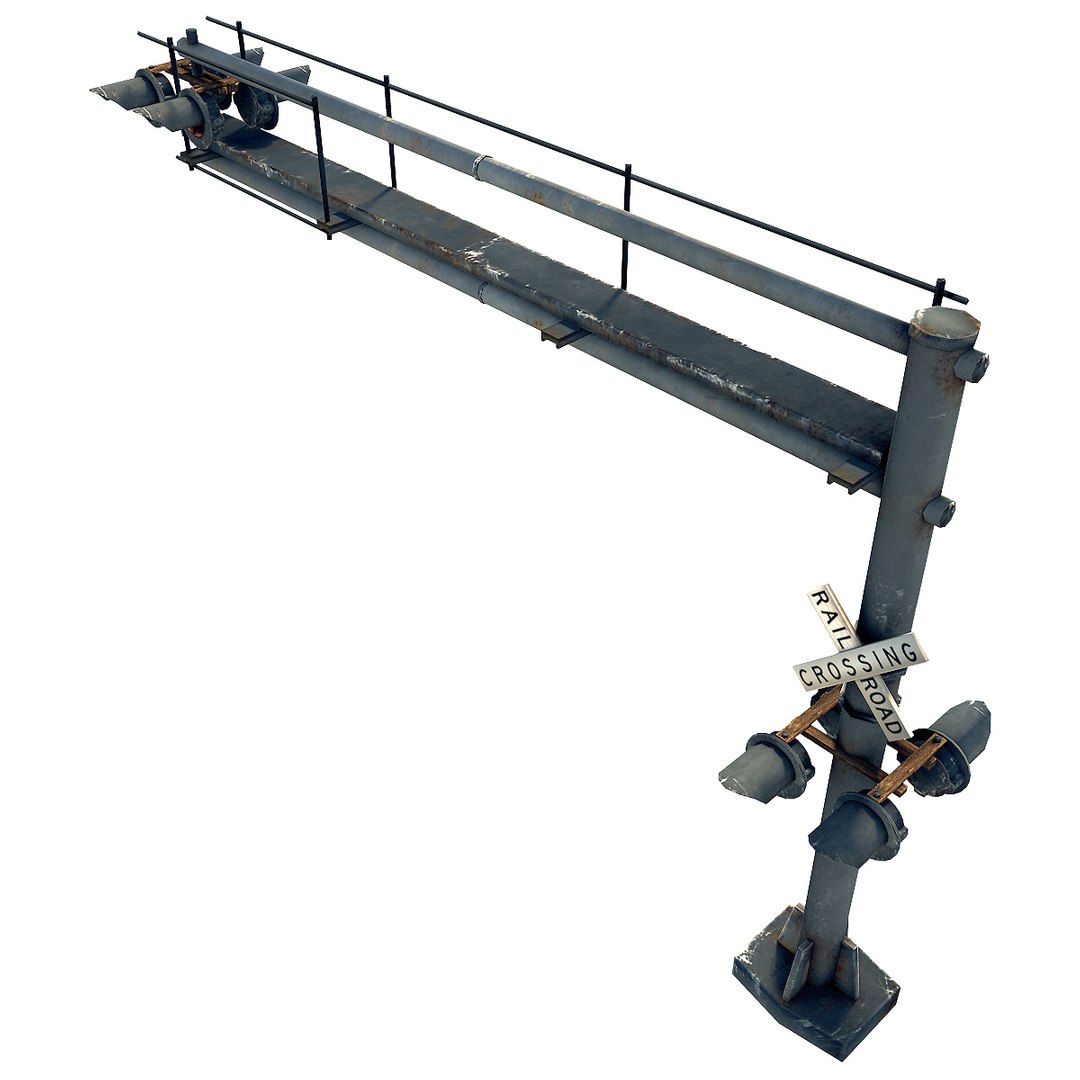 3d model resolution railroad crossing https://p.turbosquid.com/ts-thumb/IP/8exyhH/1XMNitvG/003/jpg/1321469763/1920x1080/fit_q87/9f139f20b611947b4c0ae364f4ddd15096ce896a/003.jpg