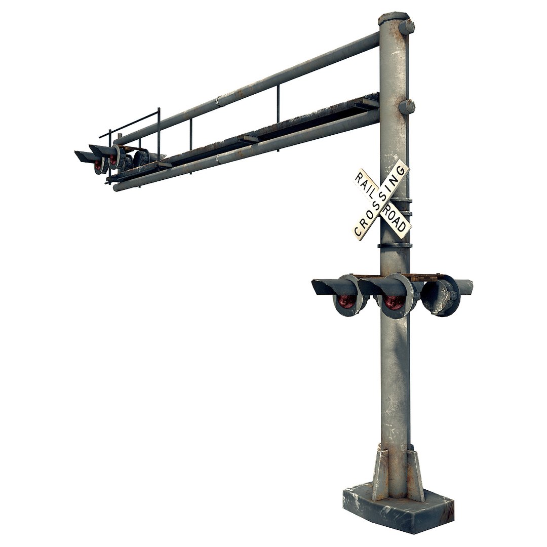 3d model resolution railroad crossing https://p.turbosquid.com/ts-thumb/IP/8exyhH/D1zX8jNu/004/jpg/1321469763/1920x1080/fit_q87/b971a5b7b6d1ff66c2bd233c964fc5cc56c951f9/004.jpg