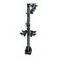 Railroad Crossing Signal - Game Resolution