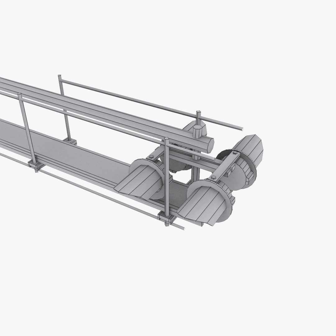 3d model resolution railroad crossing https://p.turbosquid.com/ts-thumb/IP/8exyhH/fk4KUFyH/wire003/jpg/1321469763/1920x1080/fit_q87/28b278185e7d9b825c168139594e1d3b21024678/wire003.jpg