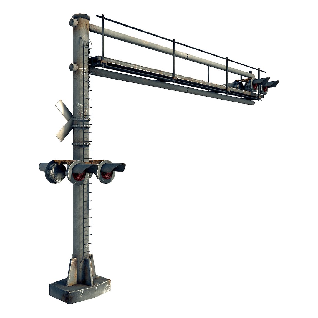 3d model resolution railroad crossing https://p.turbosquid.com/ts-thumb/IP/8exyhH/gwvJD6Tx/006/jpg/1321469763/1920x1080/fit_q87/63be8db1731dacb038e7410f8da4d0df5d64b517/006.jpg