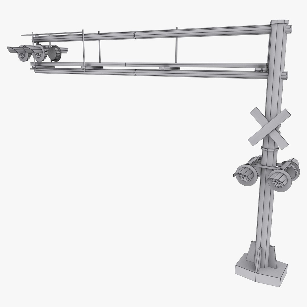 3d model resolution railroad crossing https://p.turbosquid.com/ts-thumb/IP/8exyhH/ovGW75V9/wire001/jpg/1321469763/1920x1080/fit_q87/6534e239b472932037e838bab9c991351c01361d/wire001.jpg