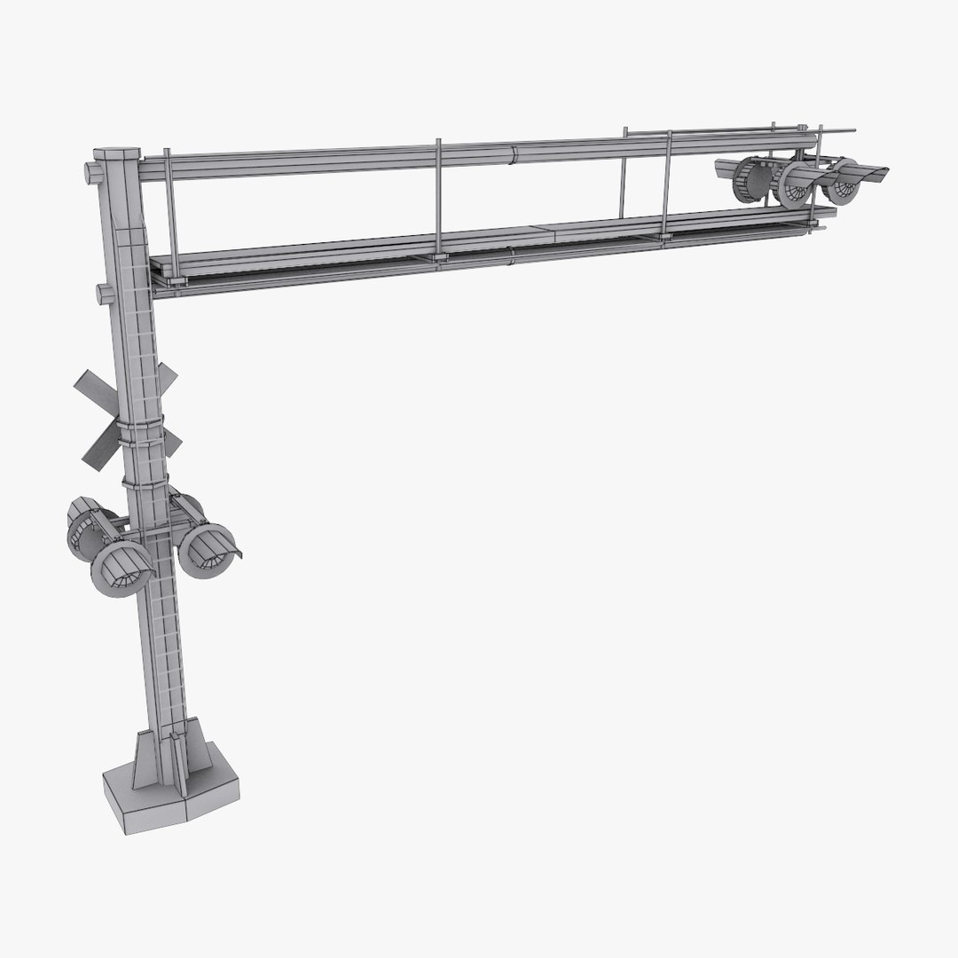 3d model resolution railroad crossing https://p.turbosquid.com/ts-thumb/IP/8exyhH/qriwF6jW/wire002/jpg/1321469763/1920x1080/fit_q87/d9bfe5ba90ced6822e127c8b969000f69be20f29/wire002.jpg