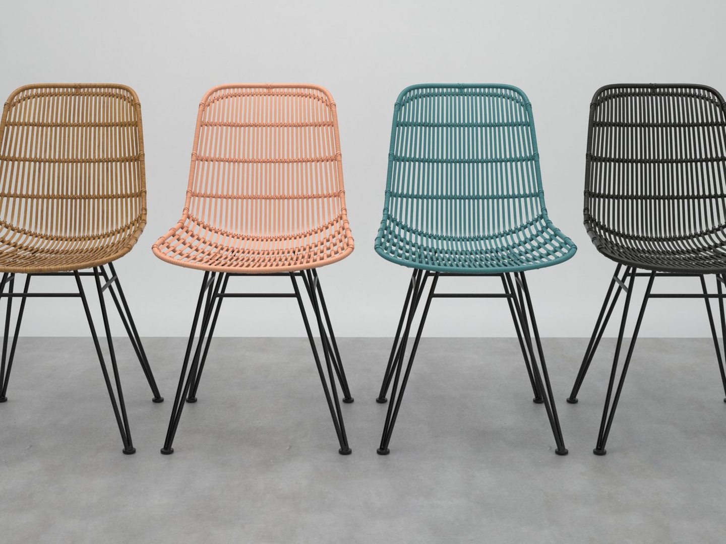 rattan chair 3D model https://p.turbosquid.com/ts-thumb/IP/9ceoJJ/3yIVJ3Ki/test/jpg/1499180584/1920x1080/fit_q87/a377de2f7fcb52886c62b1a552fbca0bbda0fa9f/test.jpg