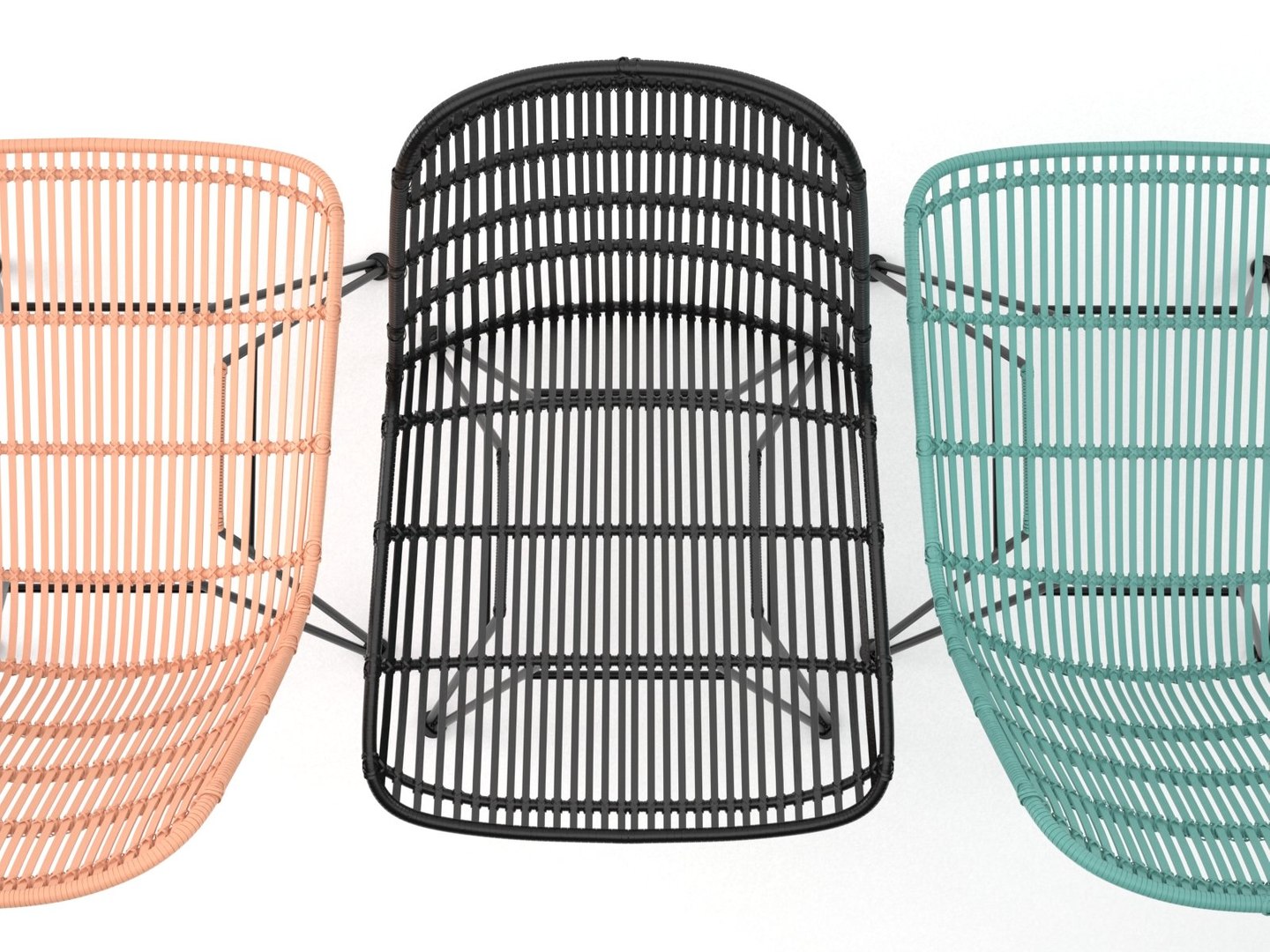 rattan chair 3D model https://p.turbosquid.com/ts-thumb/IP/9ceoJJ/WSEWrPmz/hkliving_rattanchair_04/jpg/1499180601/1920x1080/fit_q87/b3d96a2db6ccc9f9e9bffc44670ea2abebfc210e/hkliving_rattanchair_04.jpg