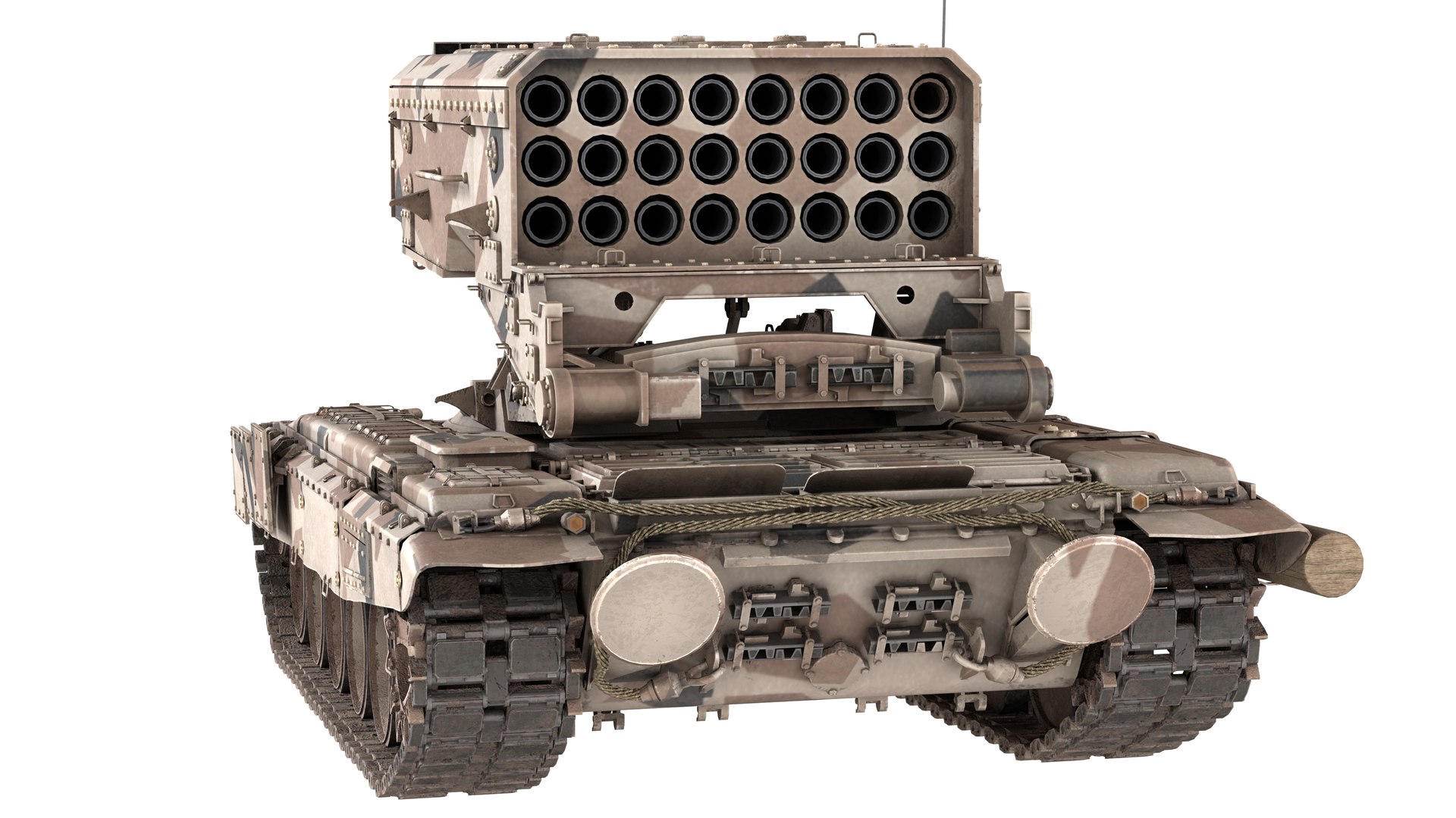 3D TOS 1A Buratino Flame Thrower https://p.turbosquid.com/ts-thumb/IP/BDJQbK/Qv/8/jpg/1724761246/1920x1080/fit_q87/25034b90b2a5280b063d2edf90015a0e06d85e0f/8.jpg