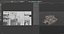 TOS 1A Buratino Flame Thrower