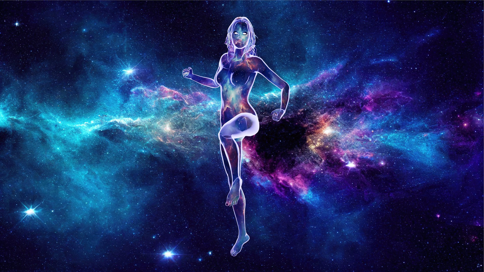 Singularity 3D https://p.turbosquid.com/ts-thumb/IP/CHOy6e/Eh/3/png/1727392253/1920x1080/fit_q87/63f744a9fa1e9531648e5da8e6f0b5b1fd38782a/3.jpg