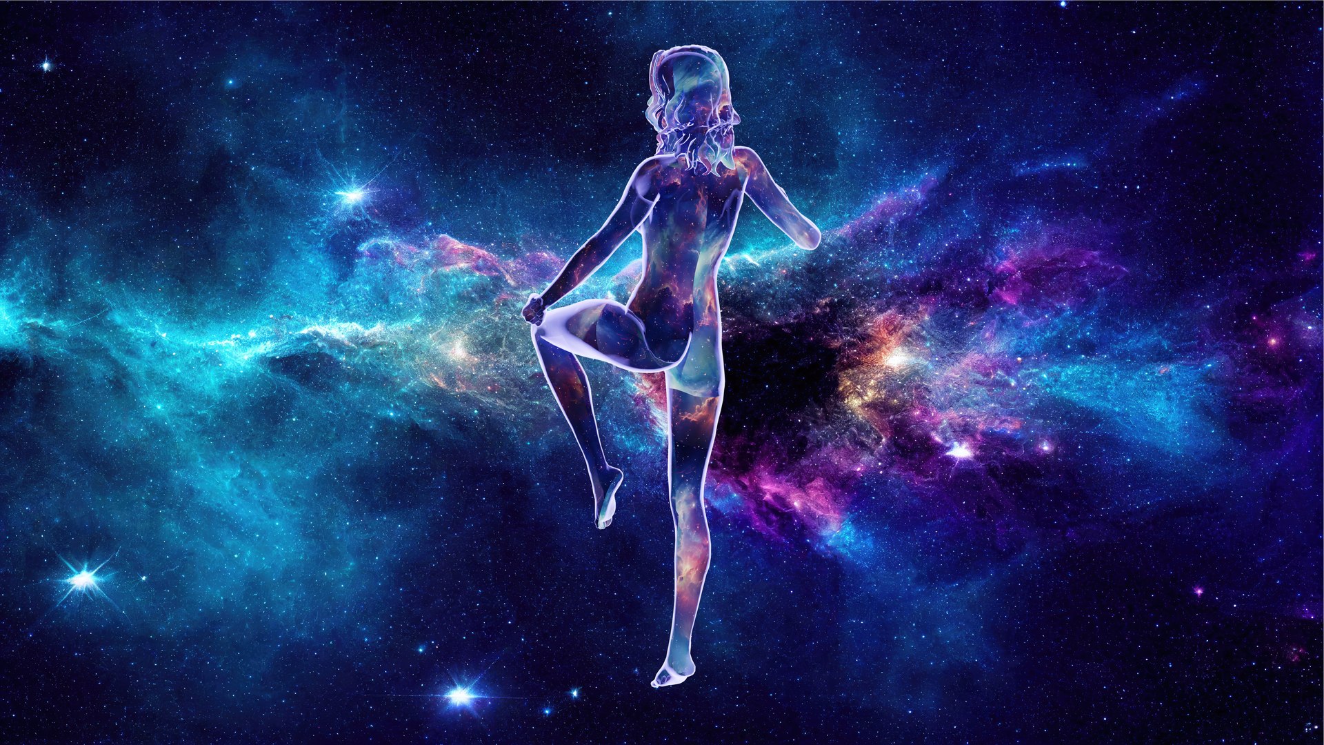Singularity 3D https://p.turbosquid.com/ts-thumb/IP/CHOy6e/OG/6/png/1727391510/1920x1080/fit_q87/bb78772e55b5f55a5f7e90a029000d368fac25fc/6.jpg