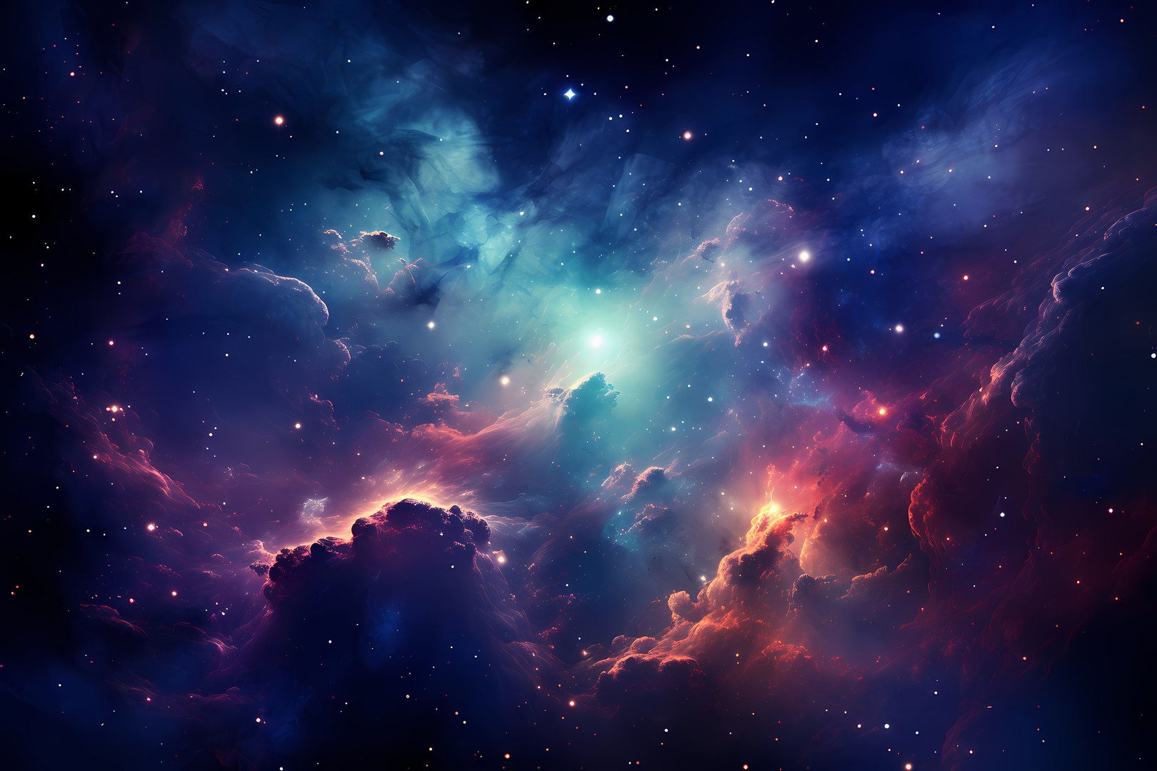 Singularity 3D https://p.turbosquid.com/ts-thumb/IP/CHOy6e/ST/fantasystylegalaxybackground/jpg/1727392755/1920x1080/fit_q87/e53dd3ccd7733df45a61d600d4d9a2719917fe23/fantasystylegalaxybackground.jpg