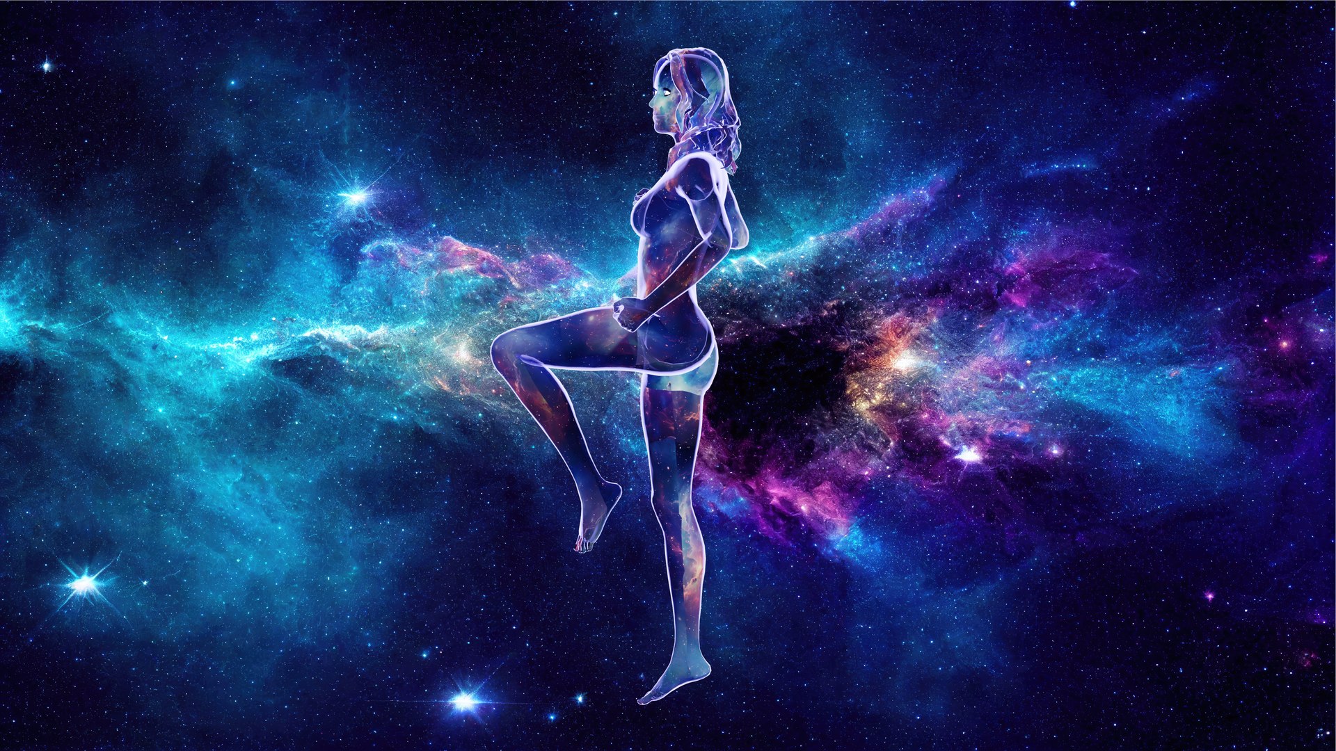 Singularity 3D https://p.turbosquid.com/ts-thumb/IP/CHOy6e/T9/5/png/1727391615/1920x1080/fit_q87/d3d78f32b0eab383af74c93bc3c95c010aea5116/5.jpg